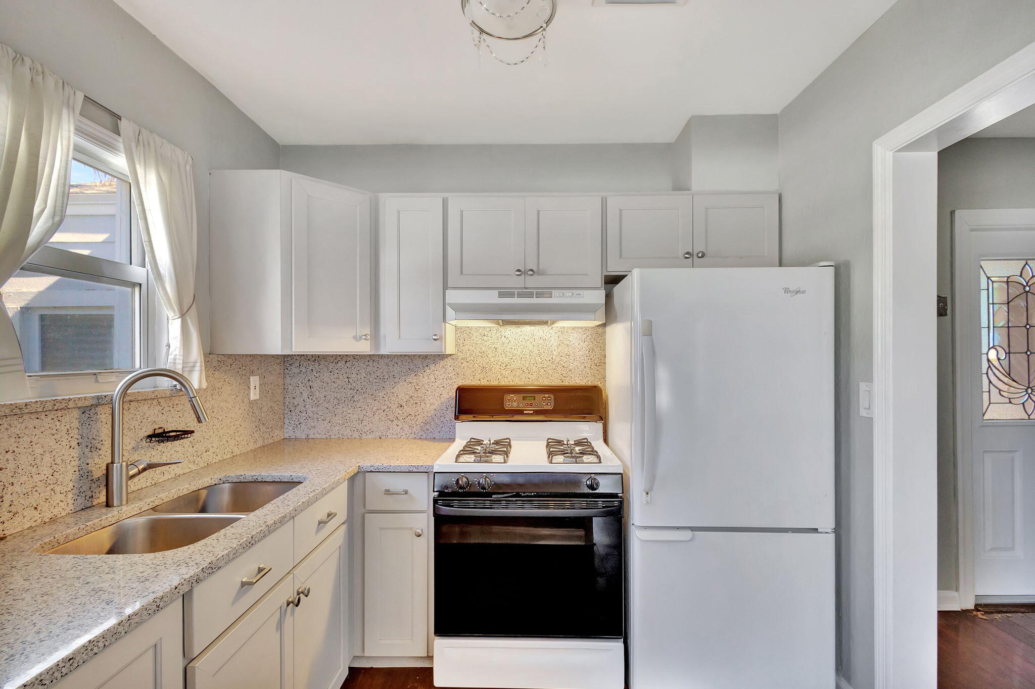 MLS #R11154605 image #21