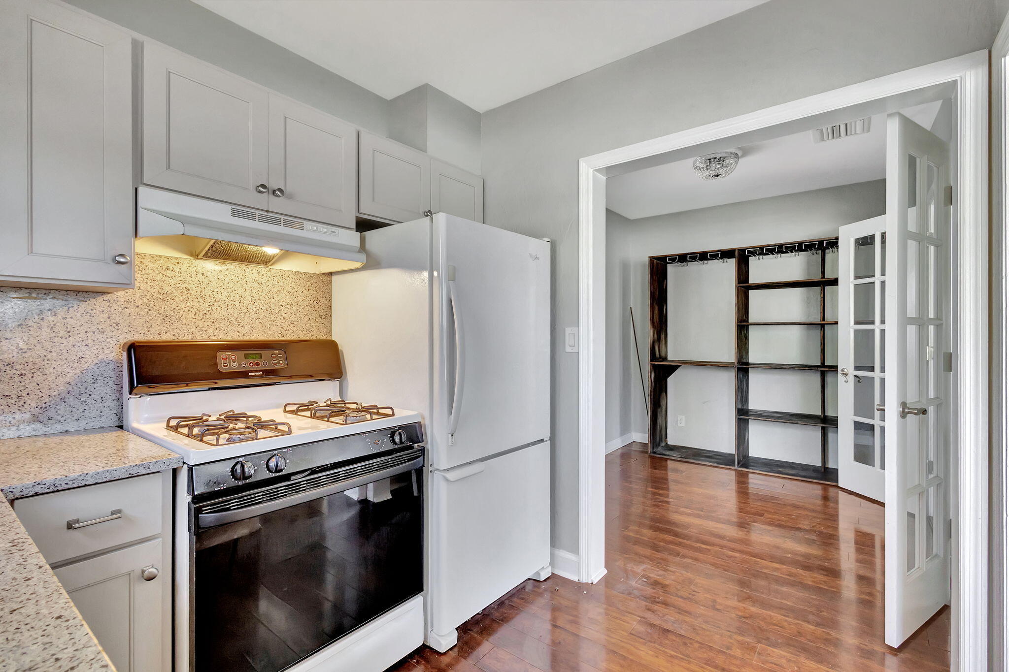 MLS #R11154605 image #22