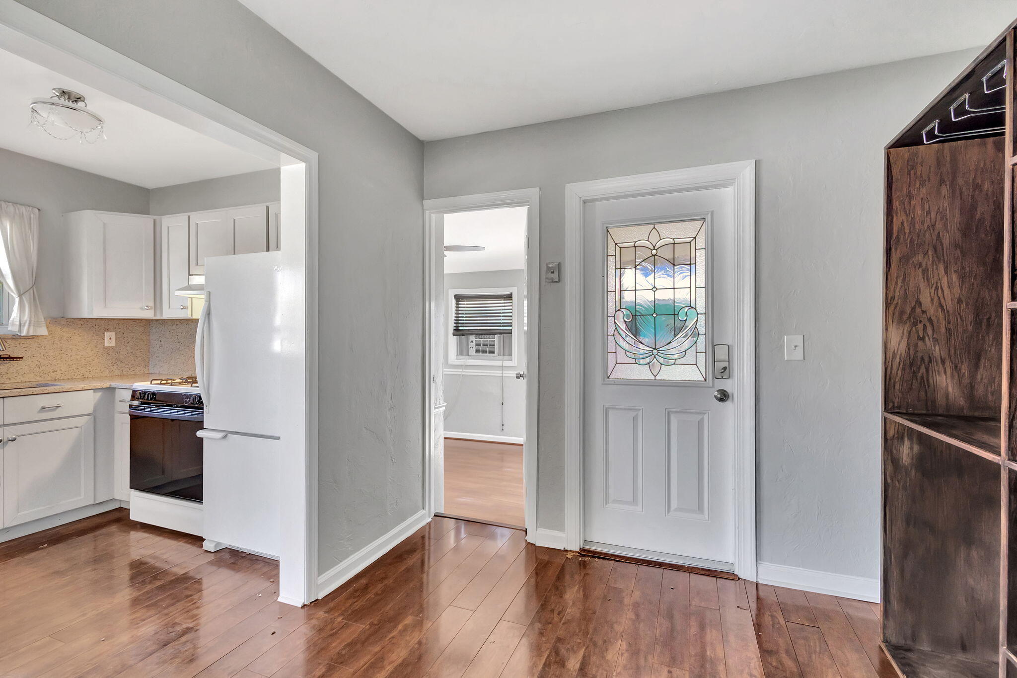 MLS #R11154605 image #24