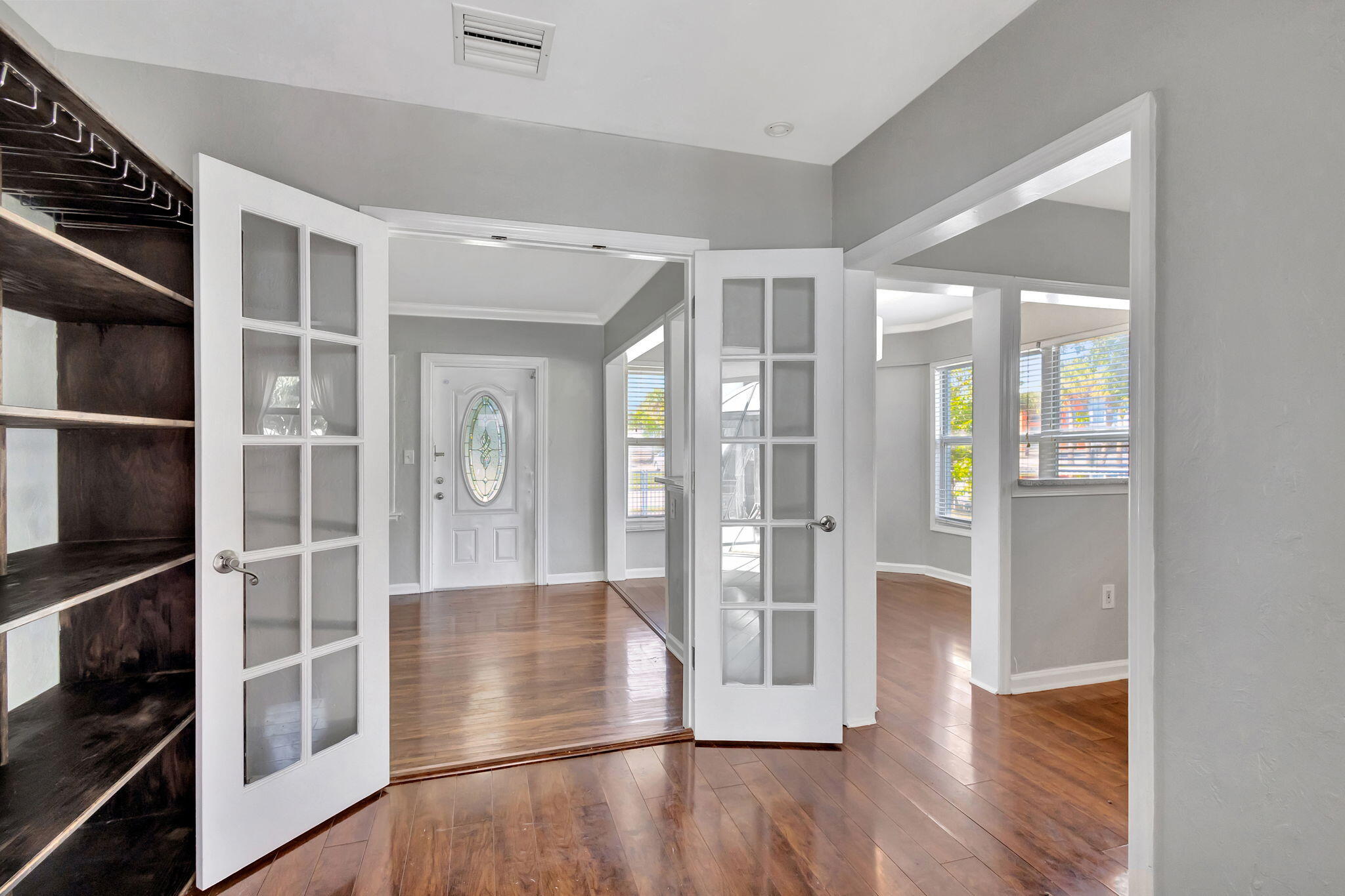 MLS #R11154605 image #25