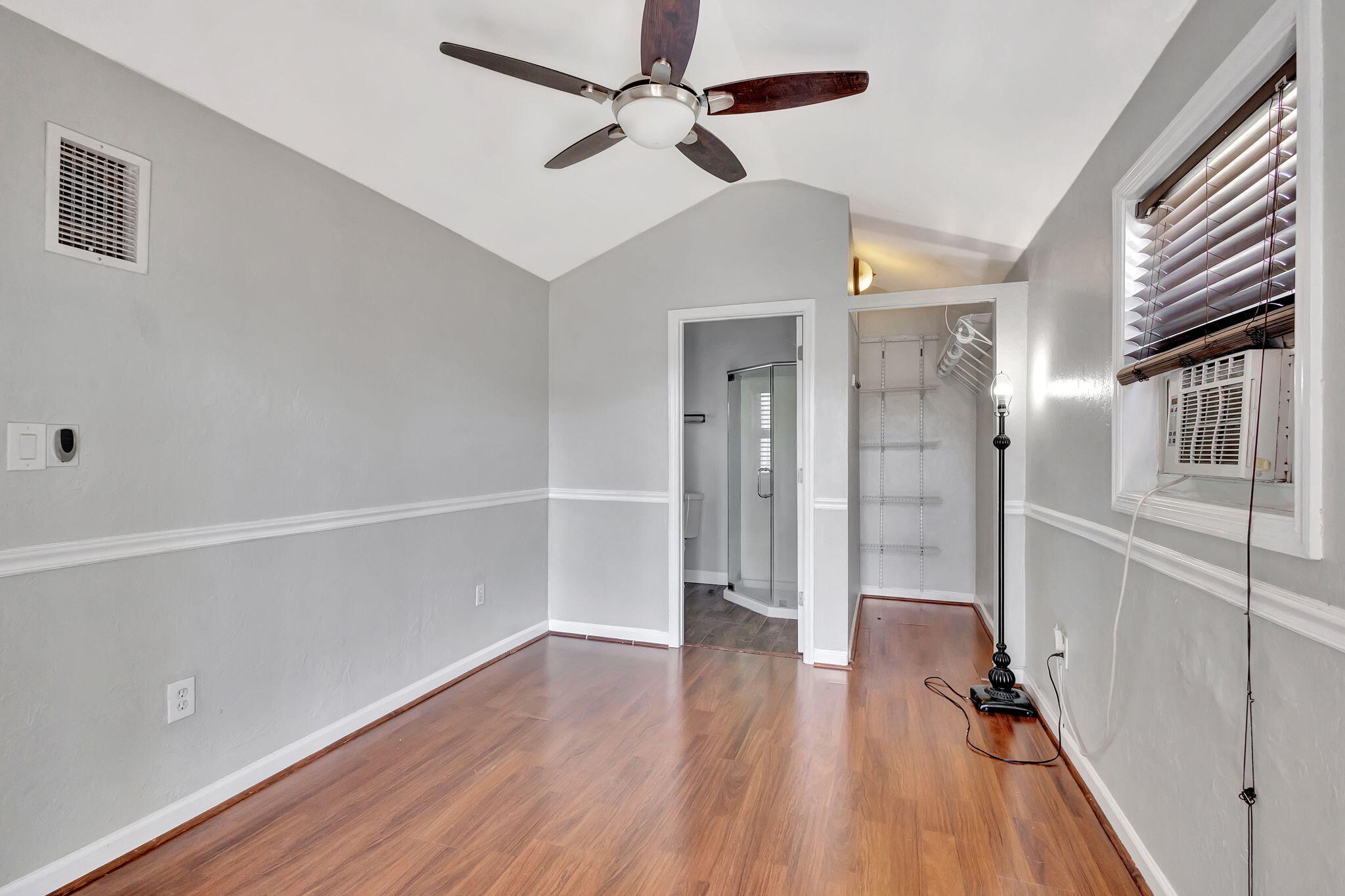 MLS #R11154605 image #26