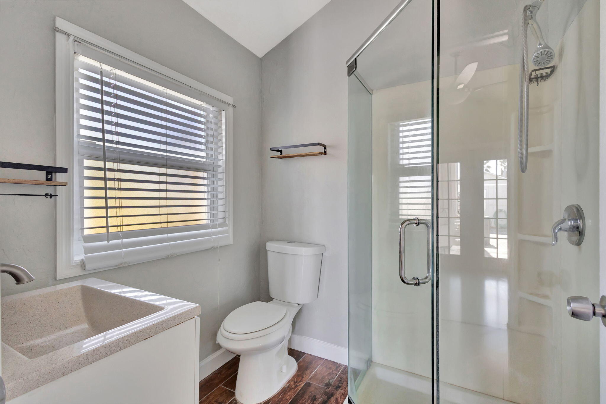 MLS #R11154605 image #28