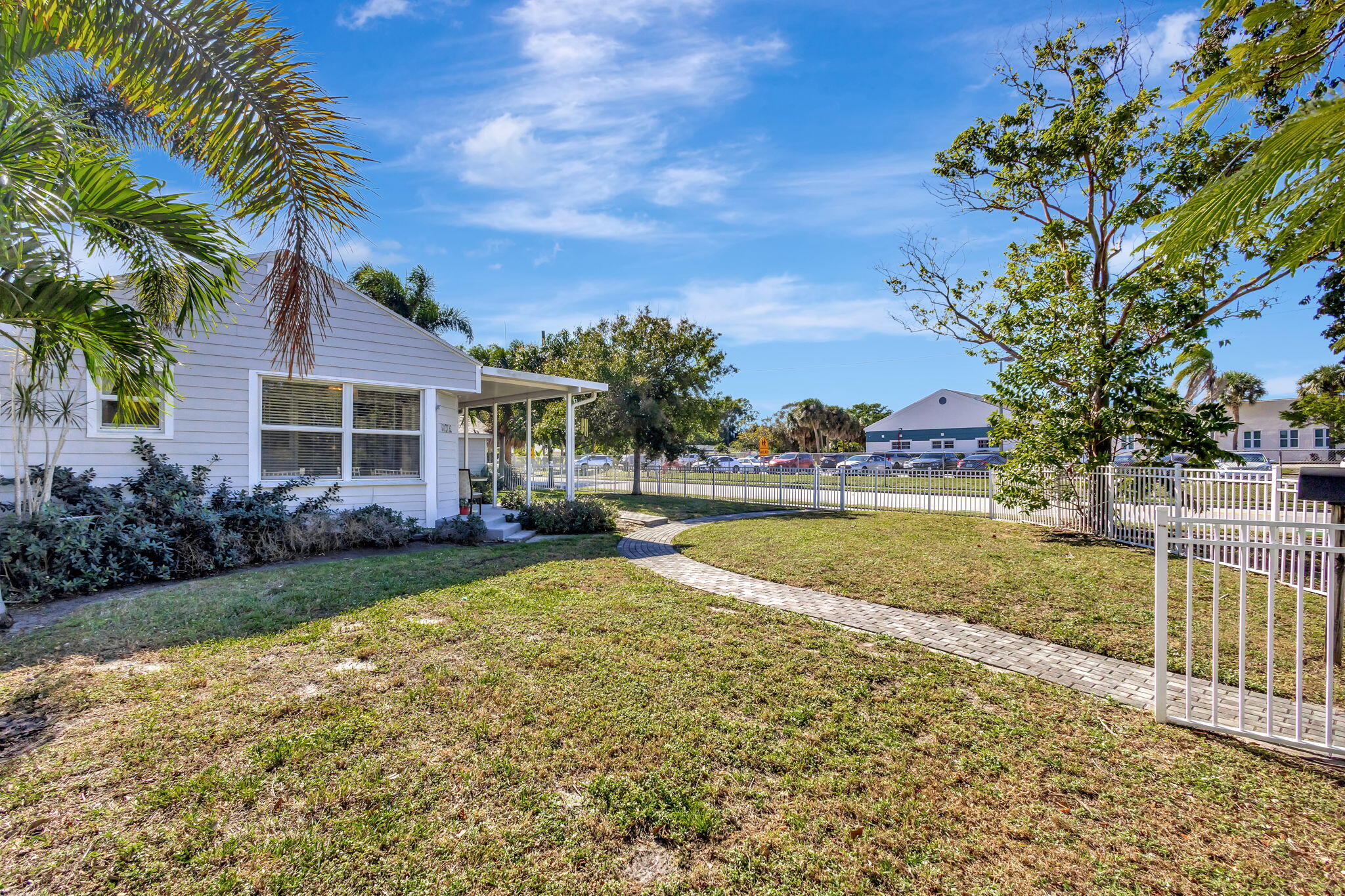 MLS #R11154605 image #3