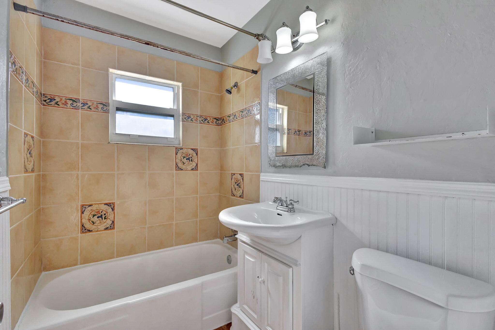 MLS #R11154605 image #30