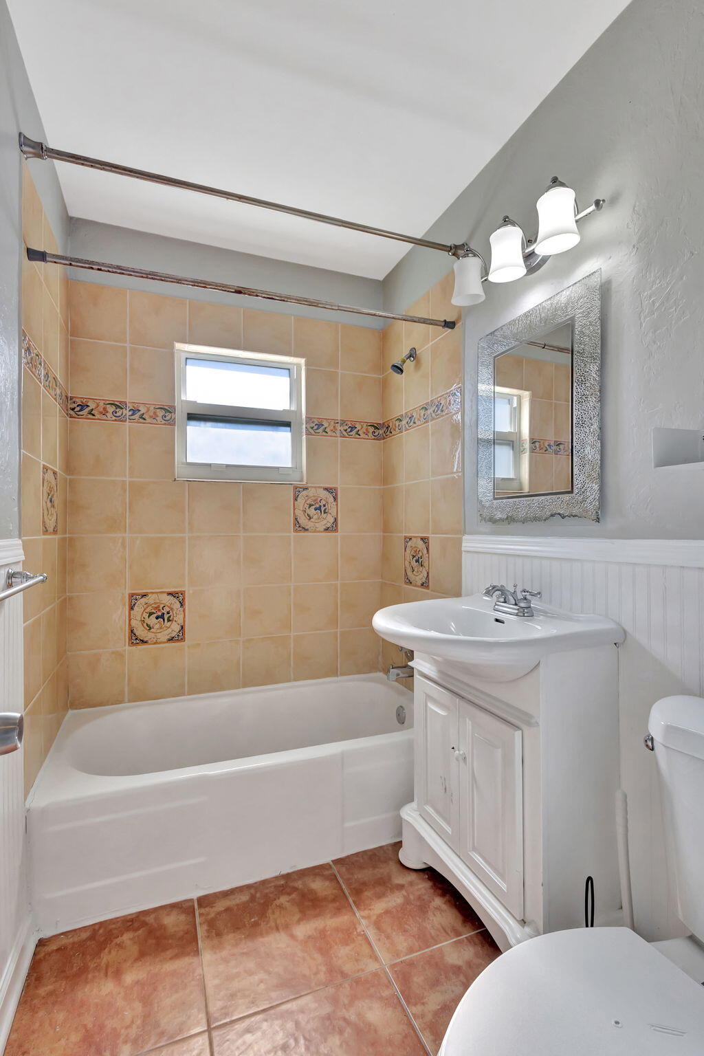 MLS #R11154605 image #31