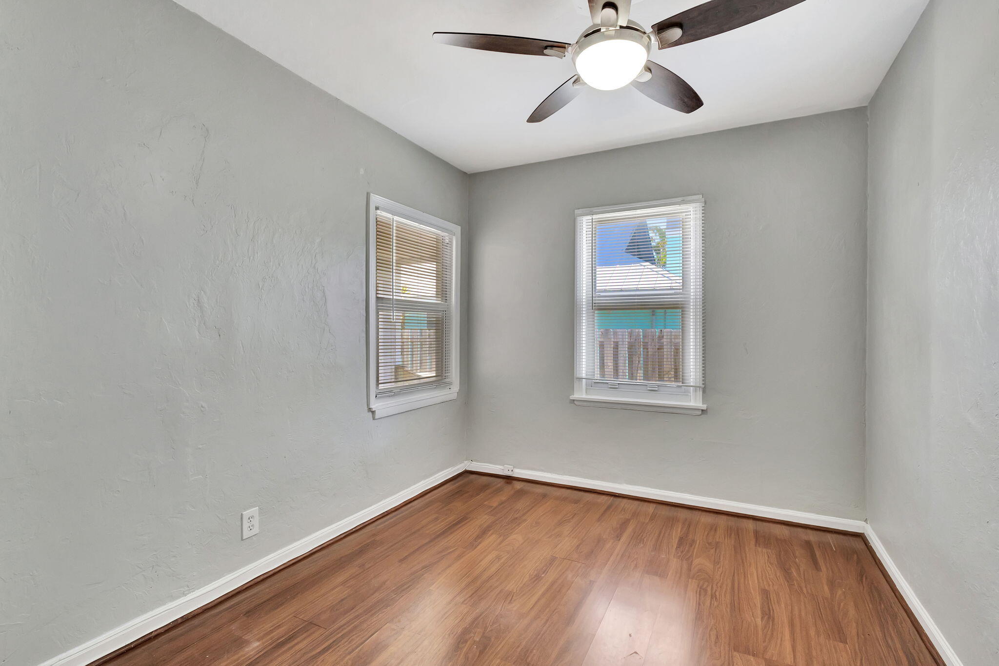 MLS #R11154605 image #32