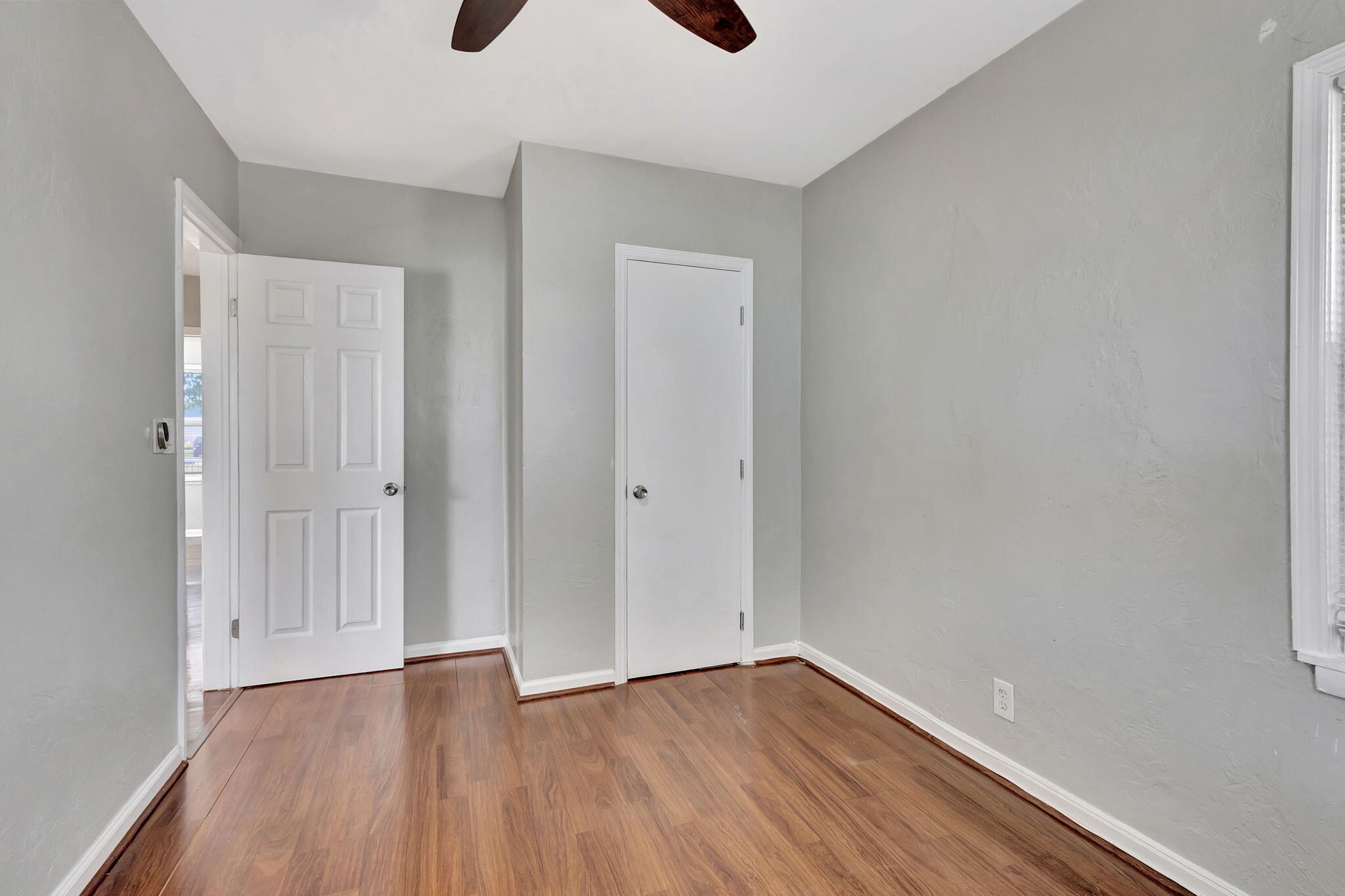 MLS #R11154605 image #33