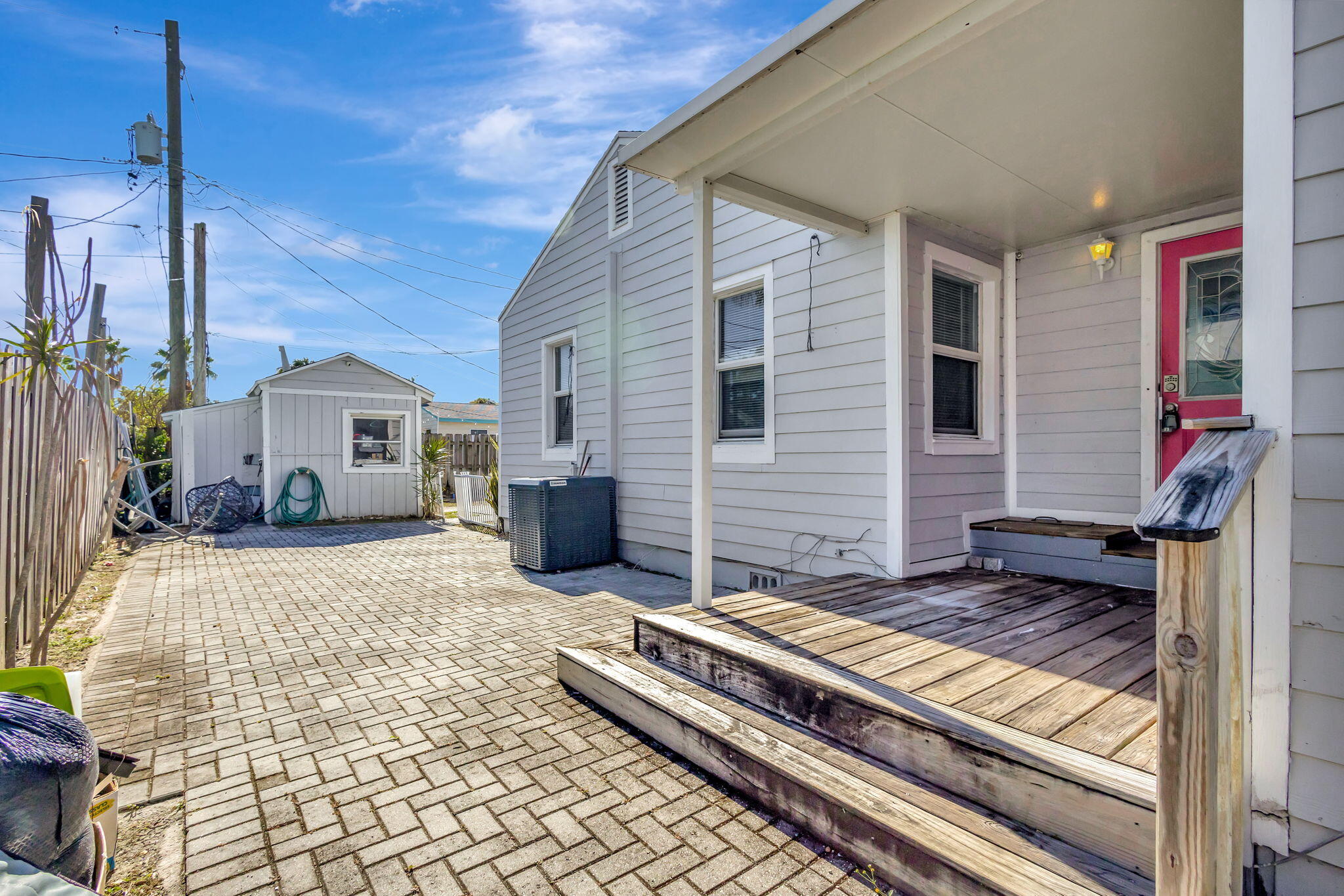 MLS #R11154605 image #35