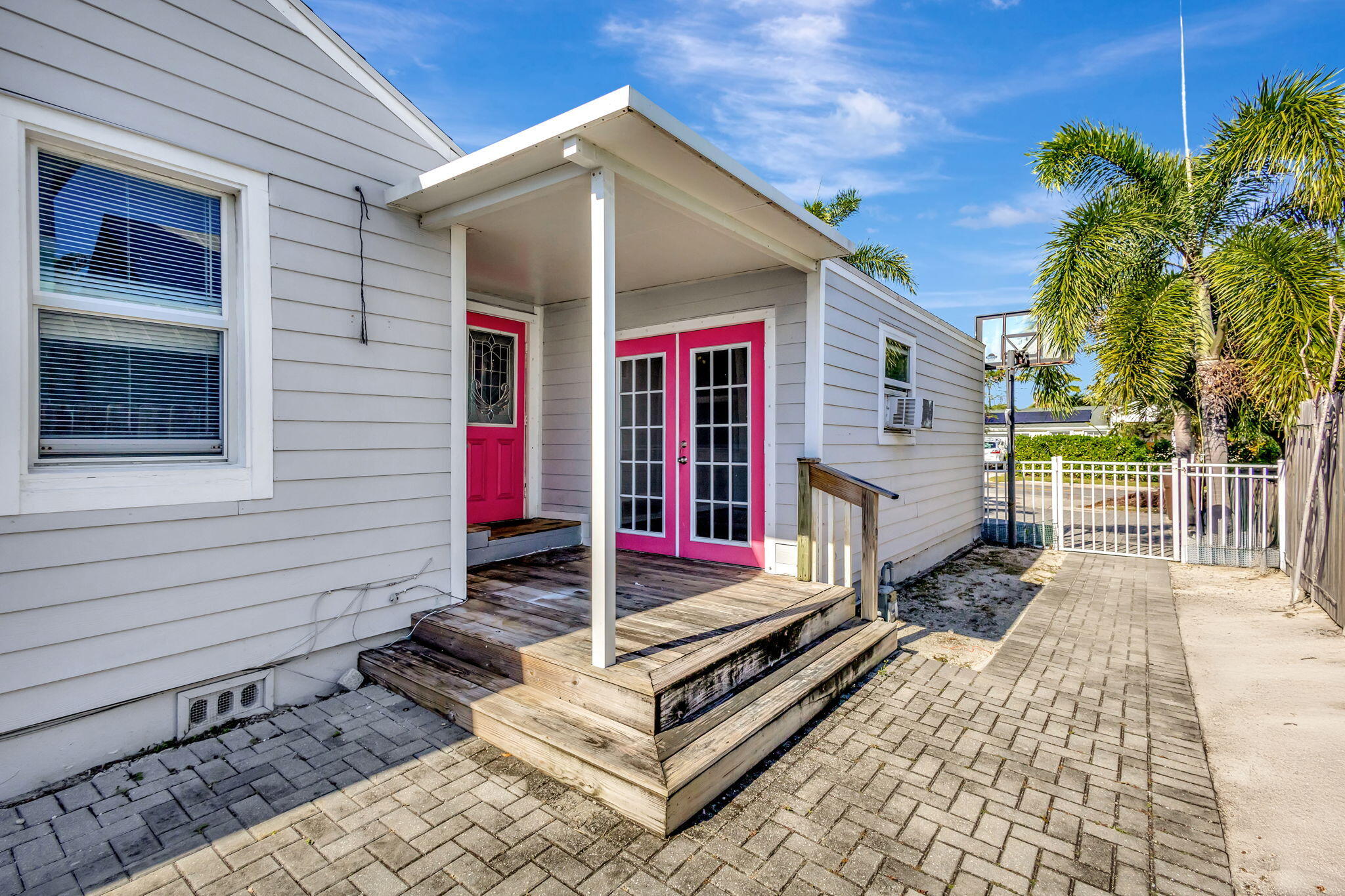 MLS #R11154605 image #36