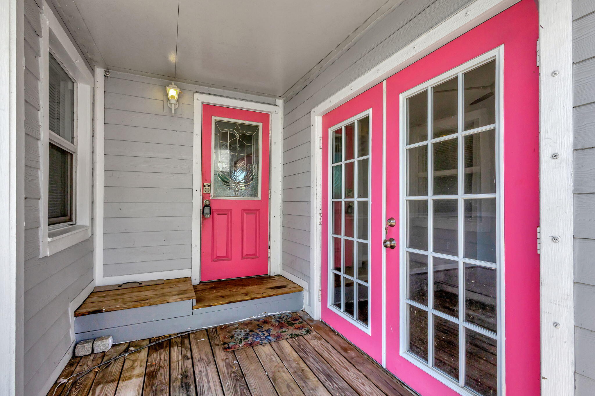 MLS #R11154605 image #37