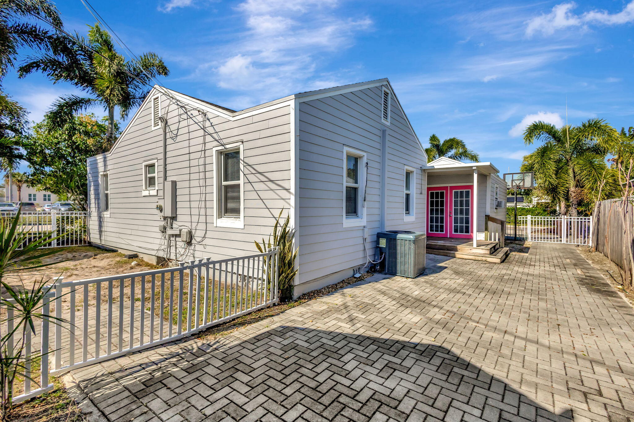 MLS #R11154605 image #38