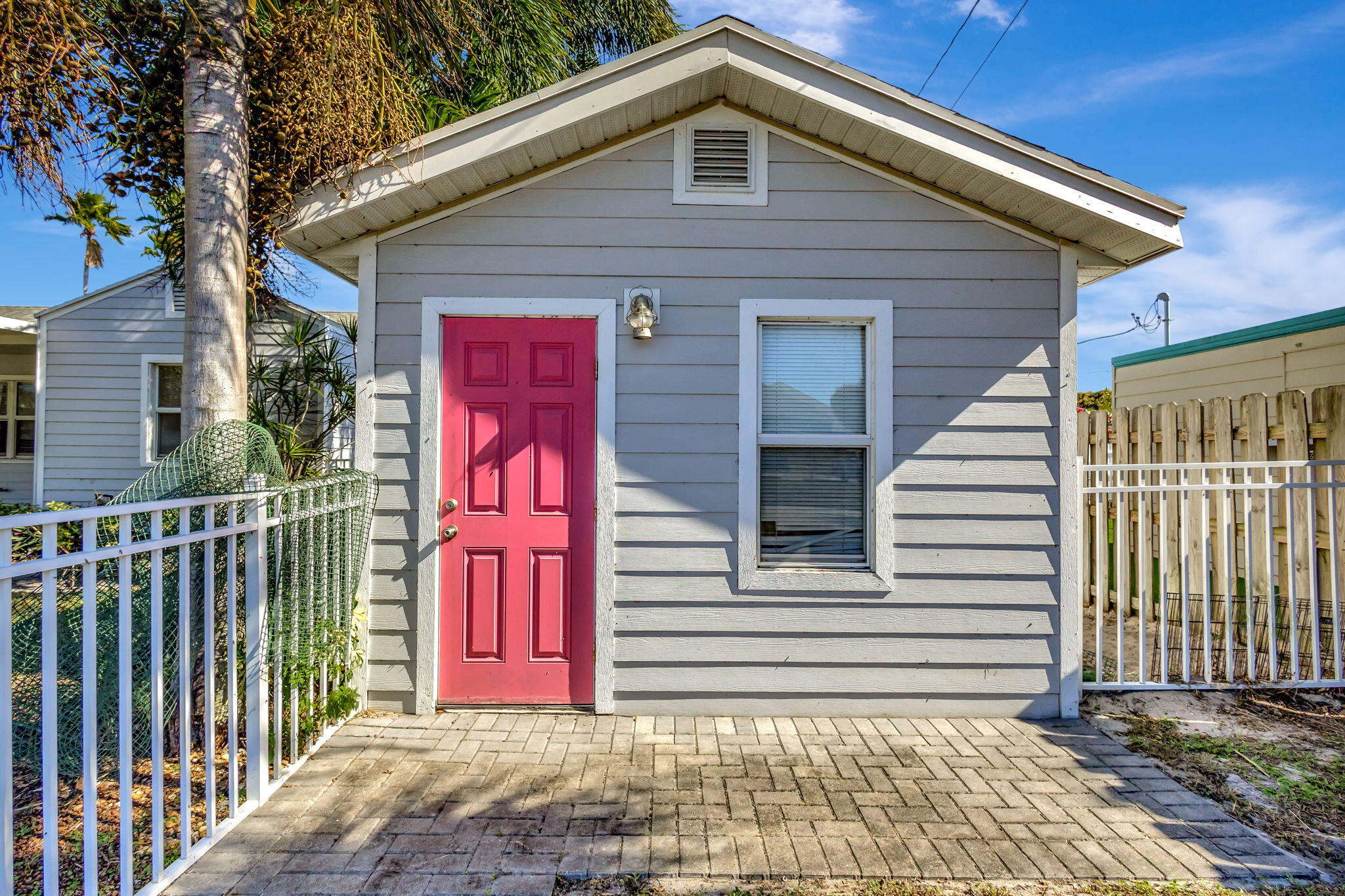 MLS #R11154605 image #41