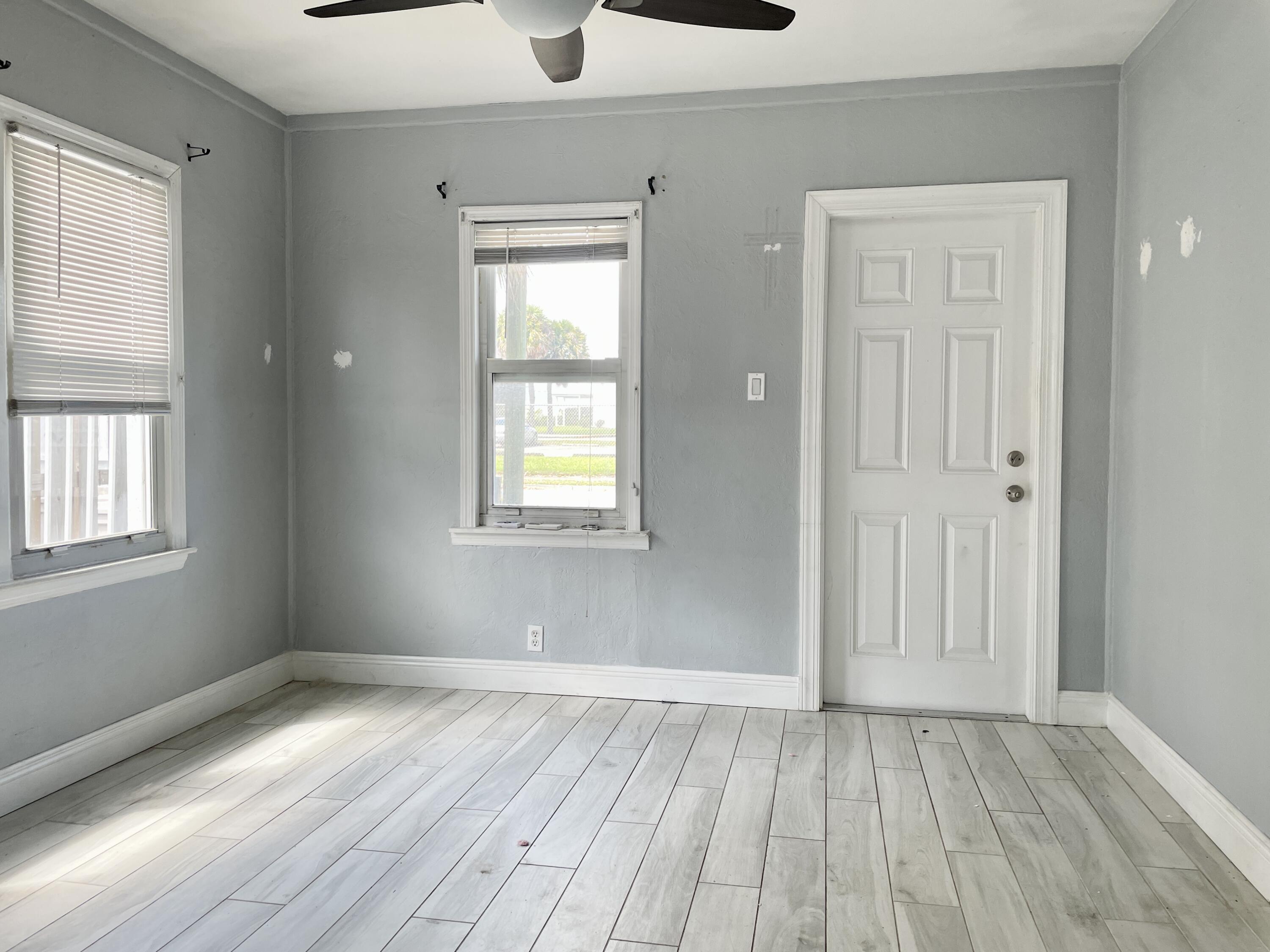 MLS #R11154605 image #42