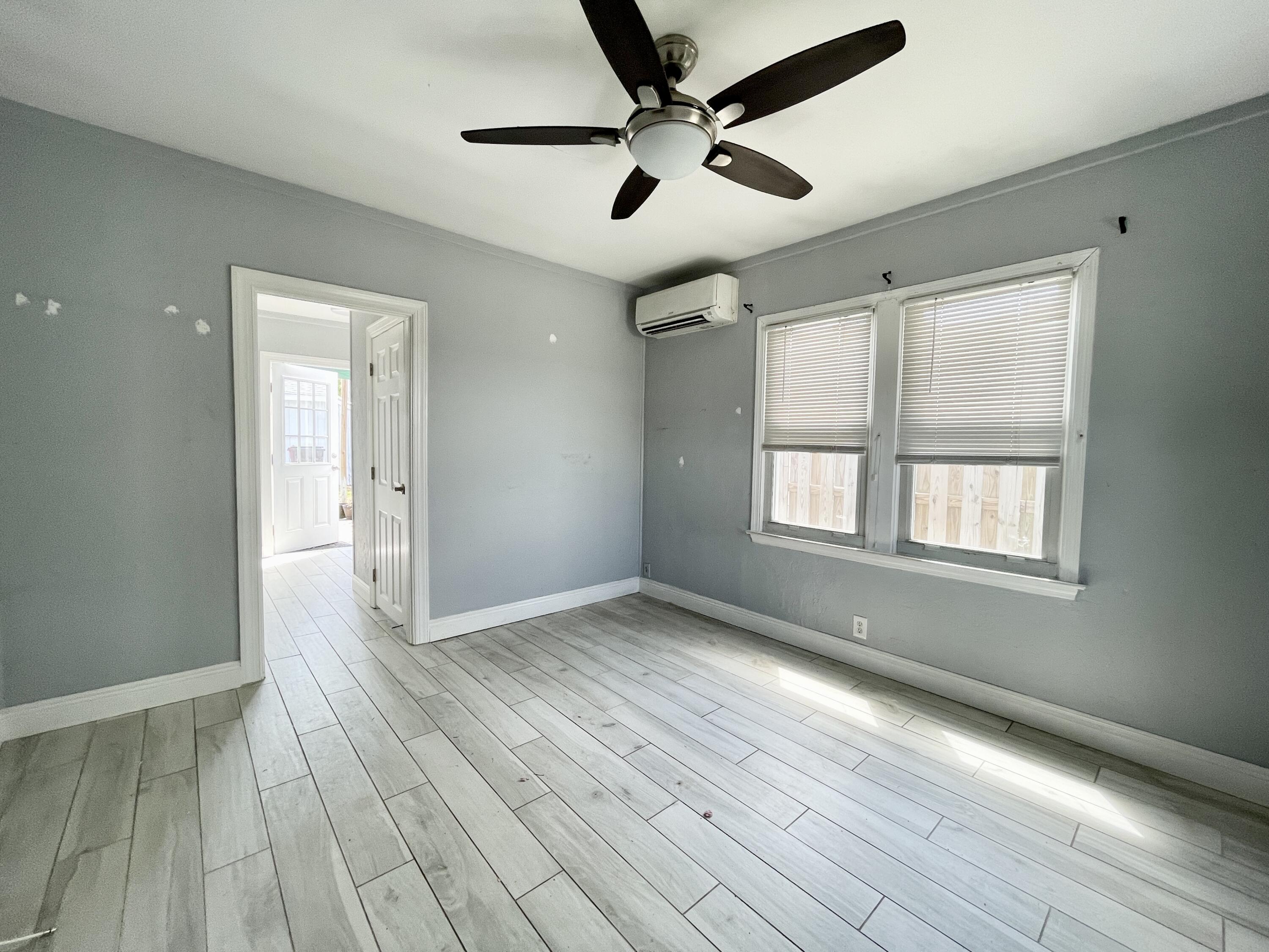 MLS #R11154605 image #43