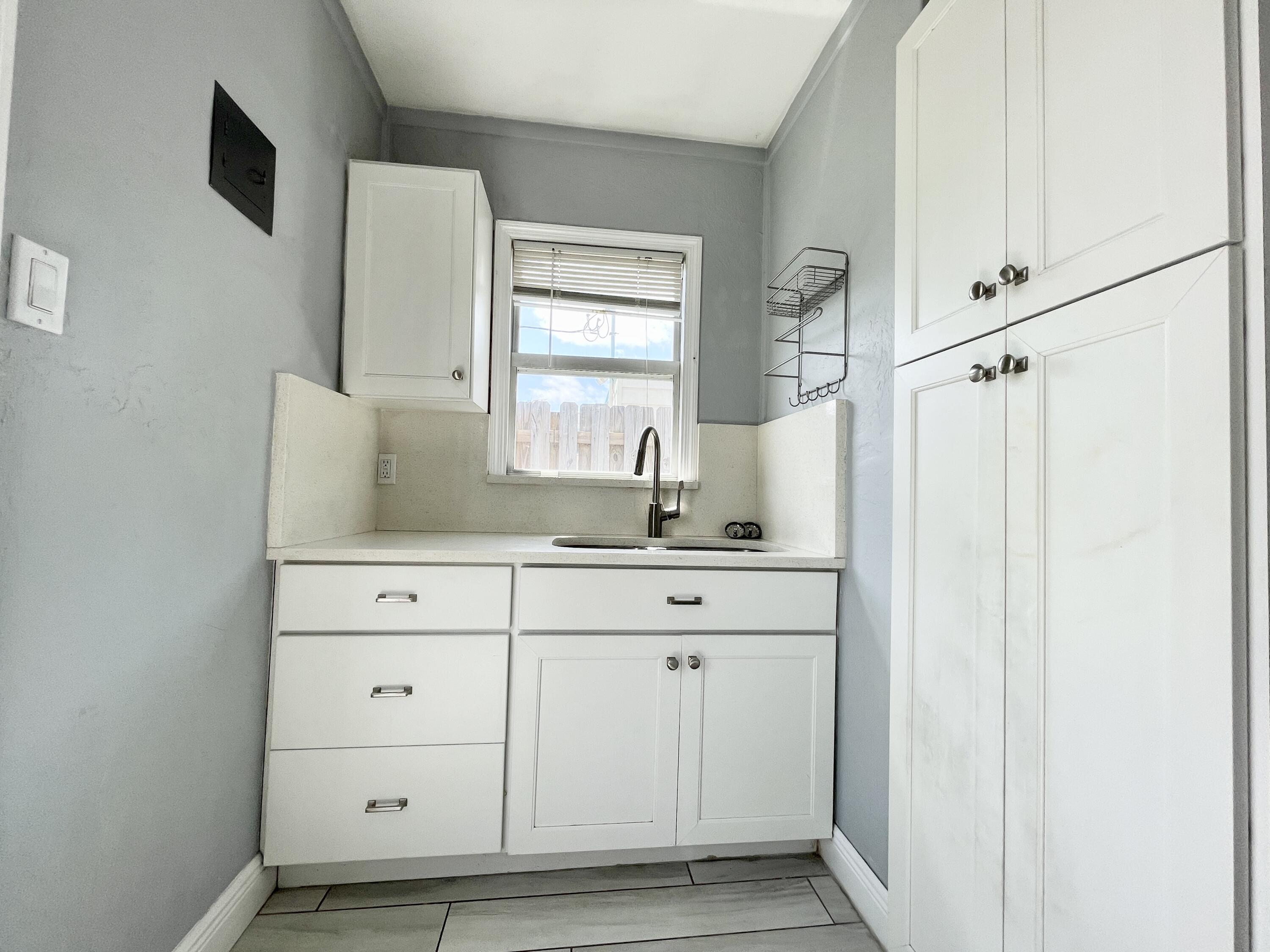 MLS #R11154605 image #44