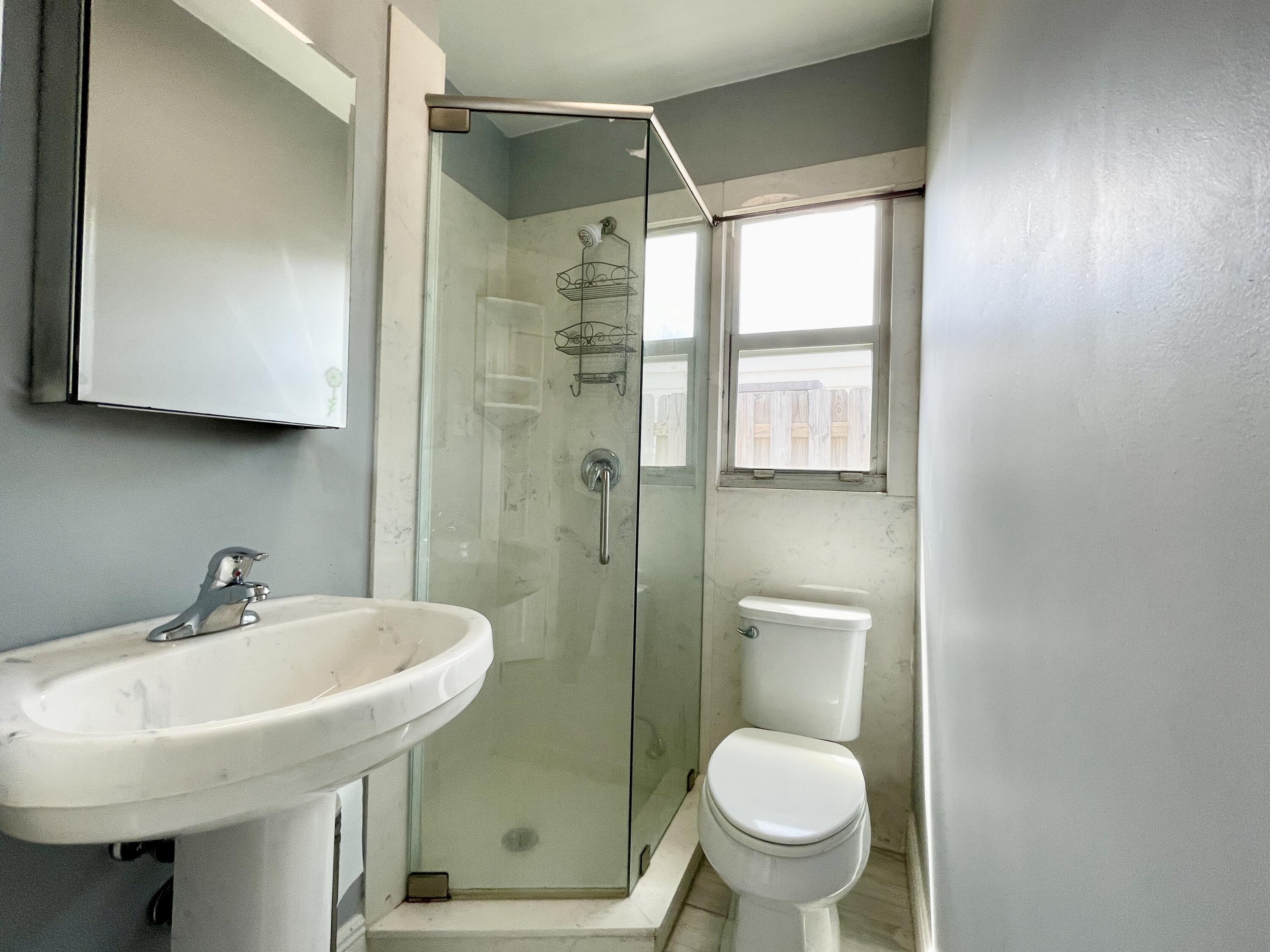 MLS #R11154605 image #46