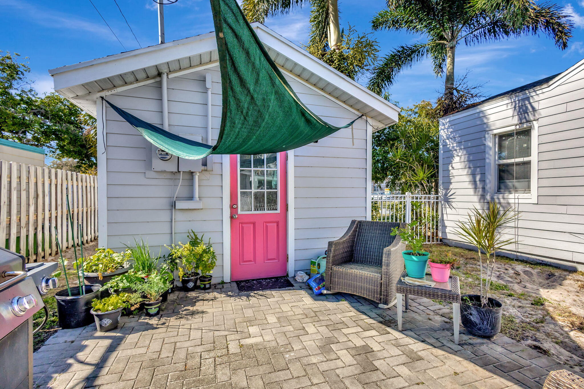 MLS #R11154605 image #47