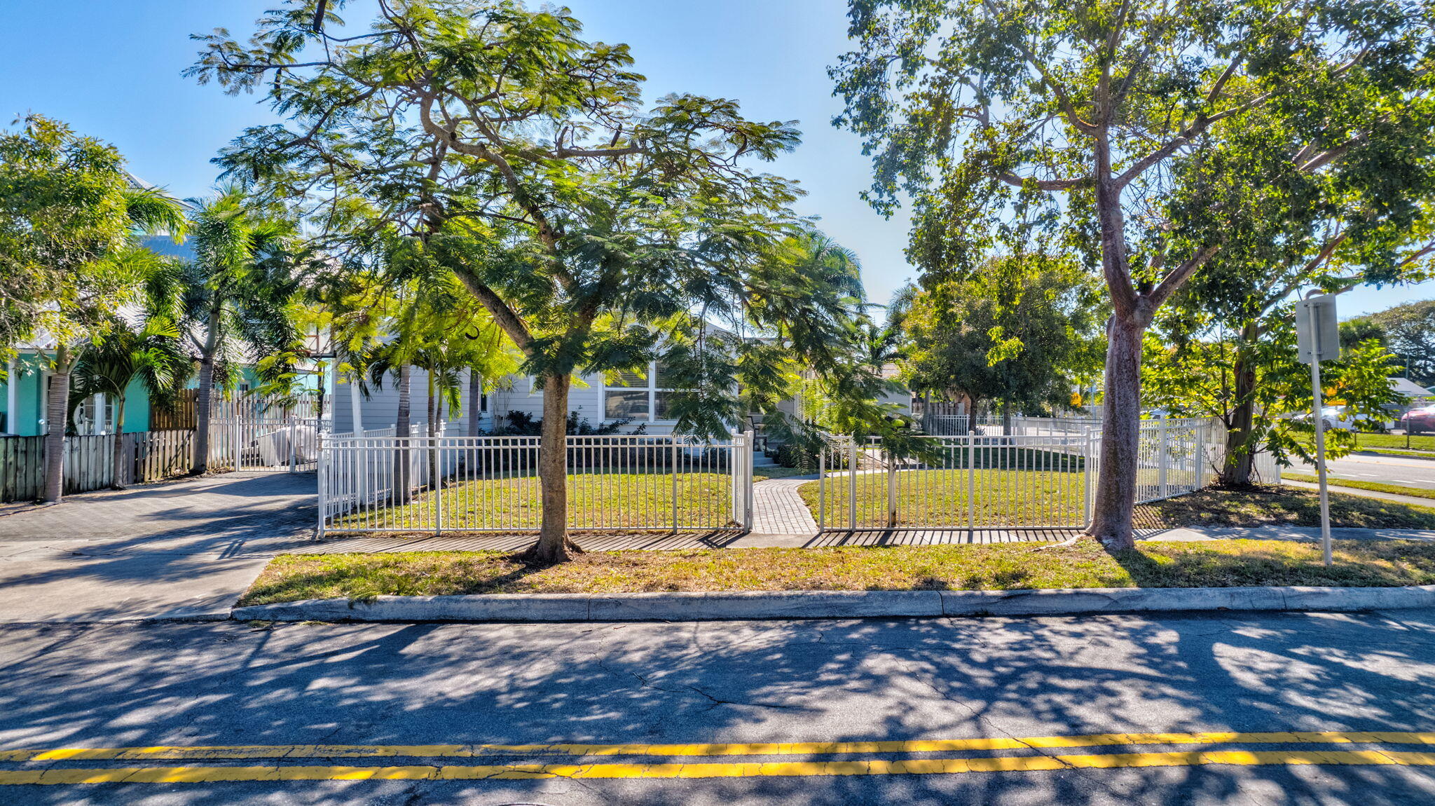 MLS #R11154605 image #48