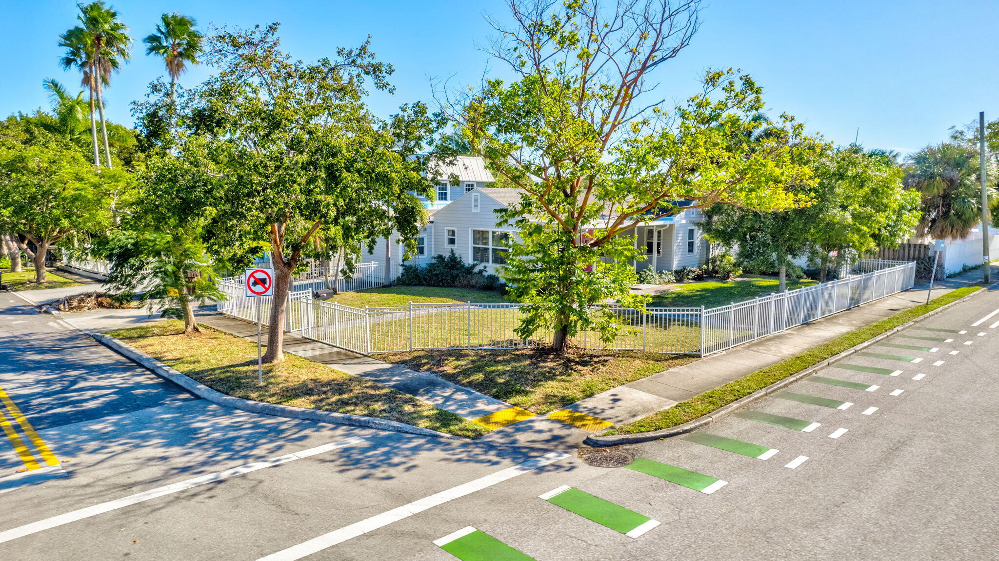 MLS #R11154605 image #50