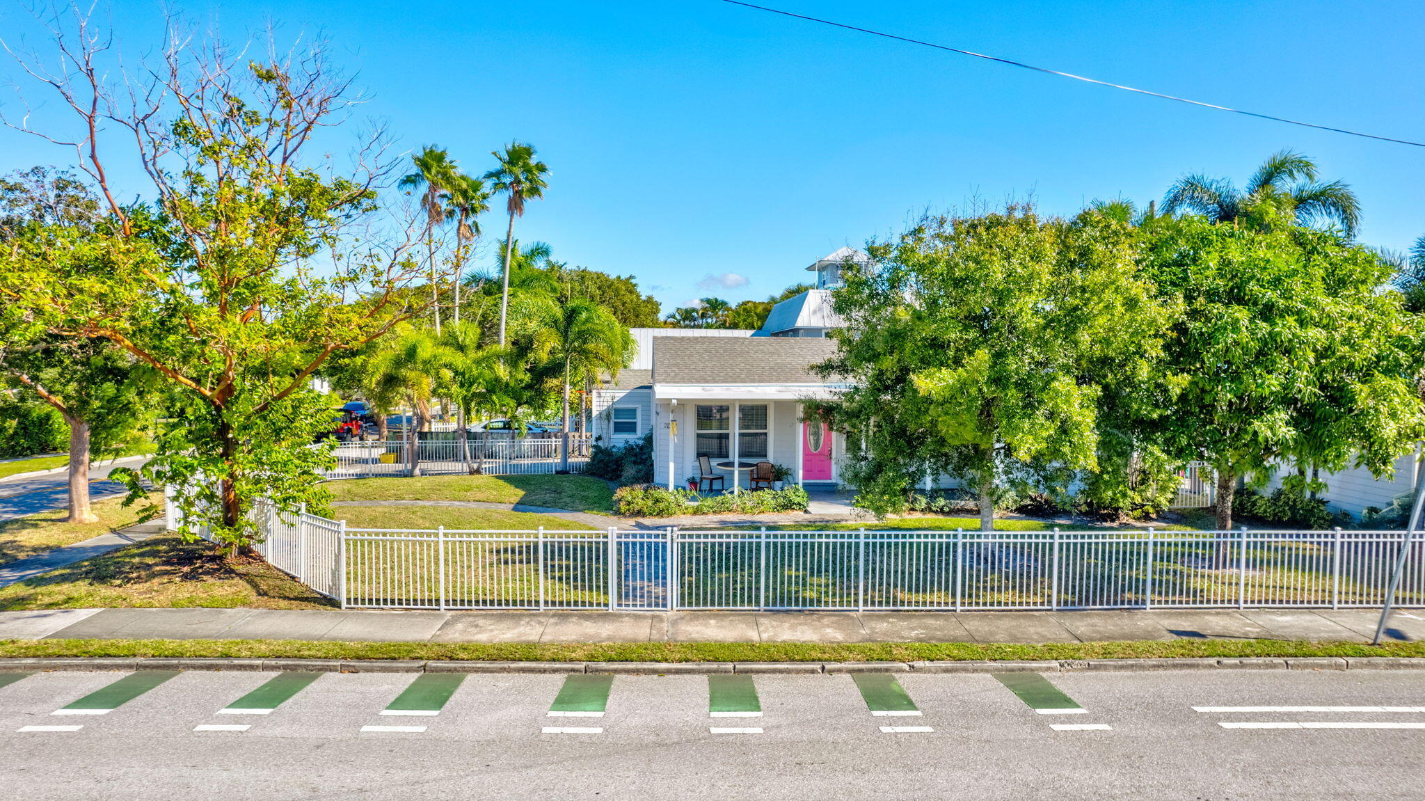 MLS #R11154605 image #51