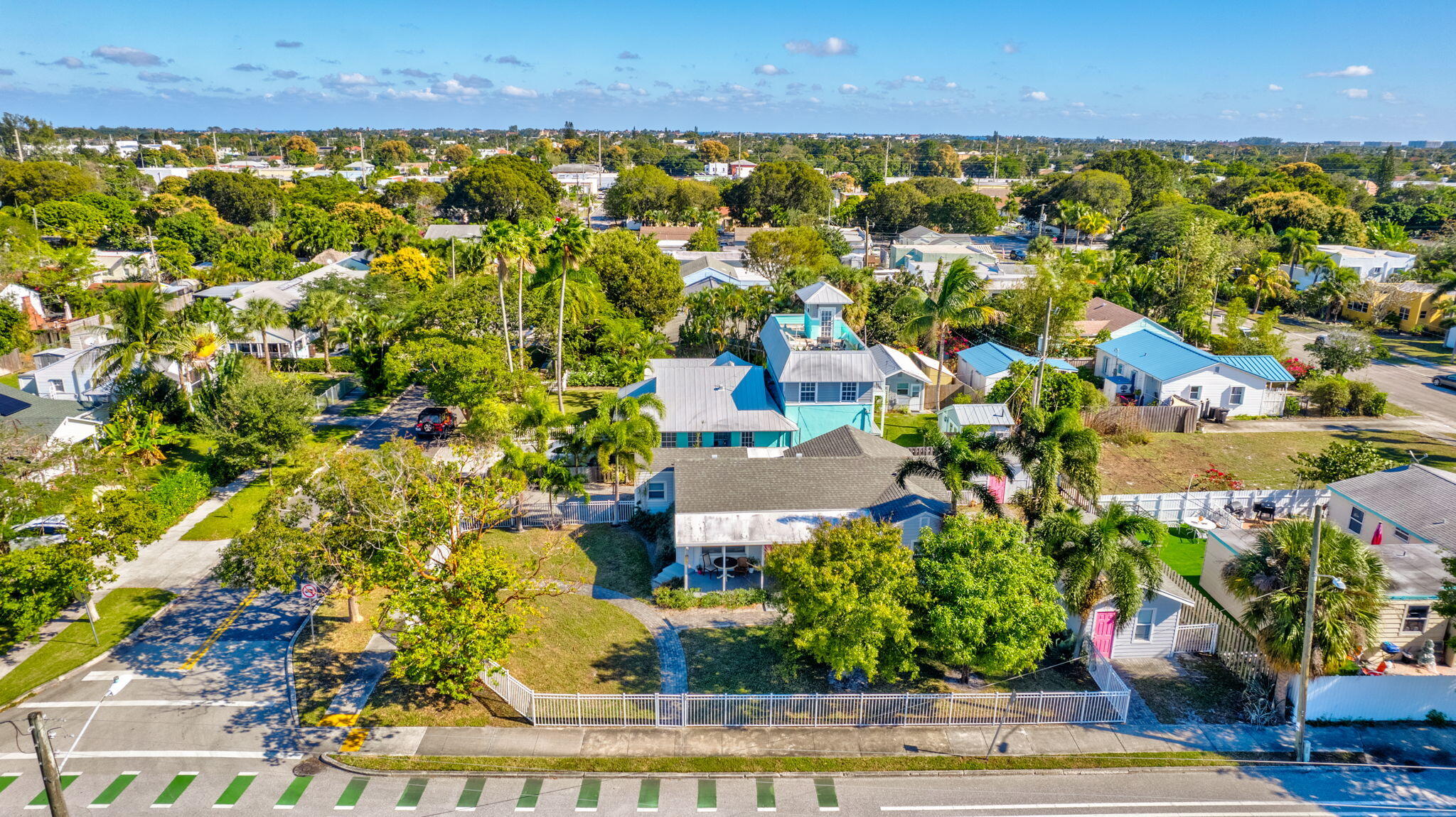 MLS #R11154605 image #53