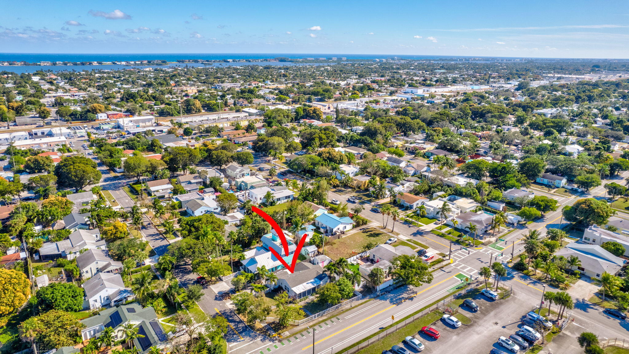 MLS #R11154605 image #57