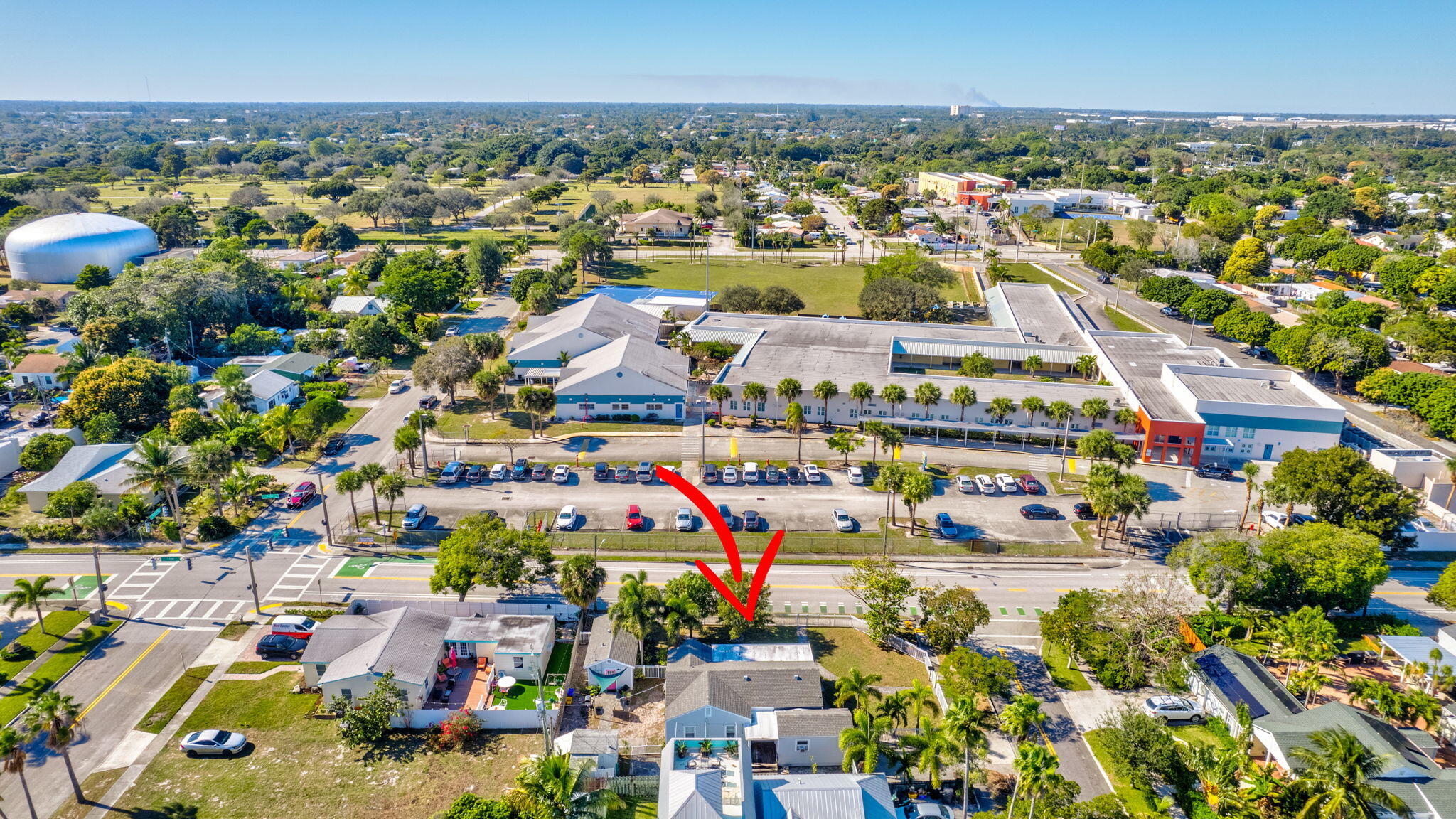 MLS #R11154605 image #61