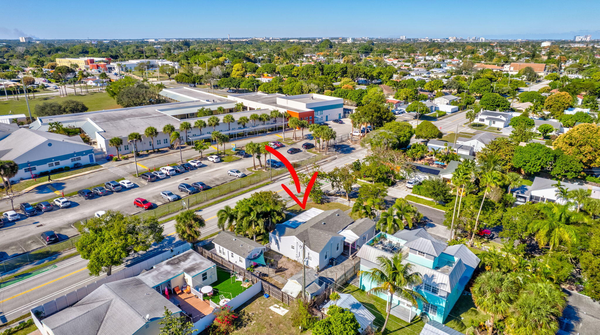 MLS #R11154605 image #64