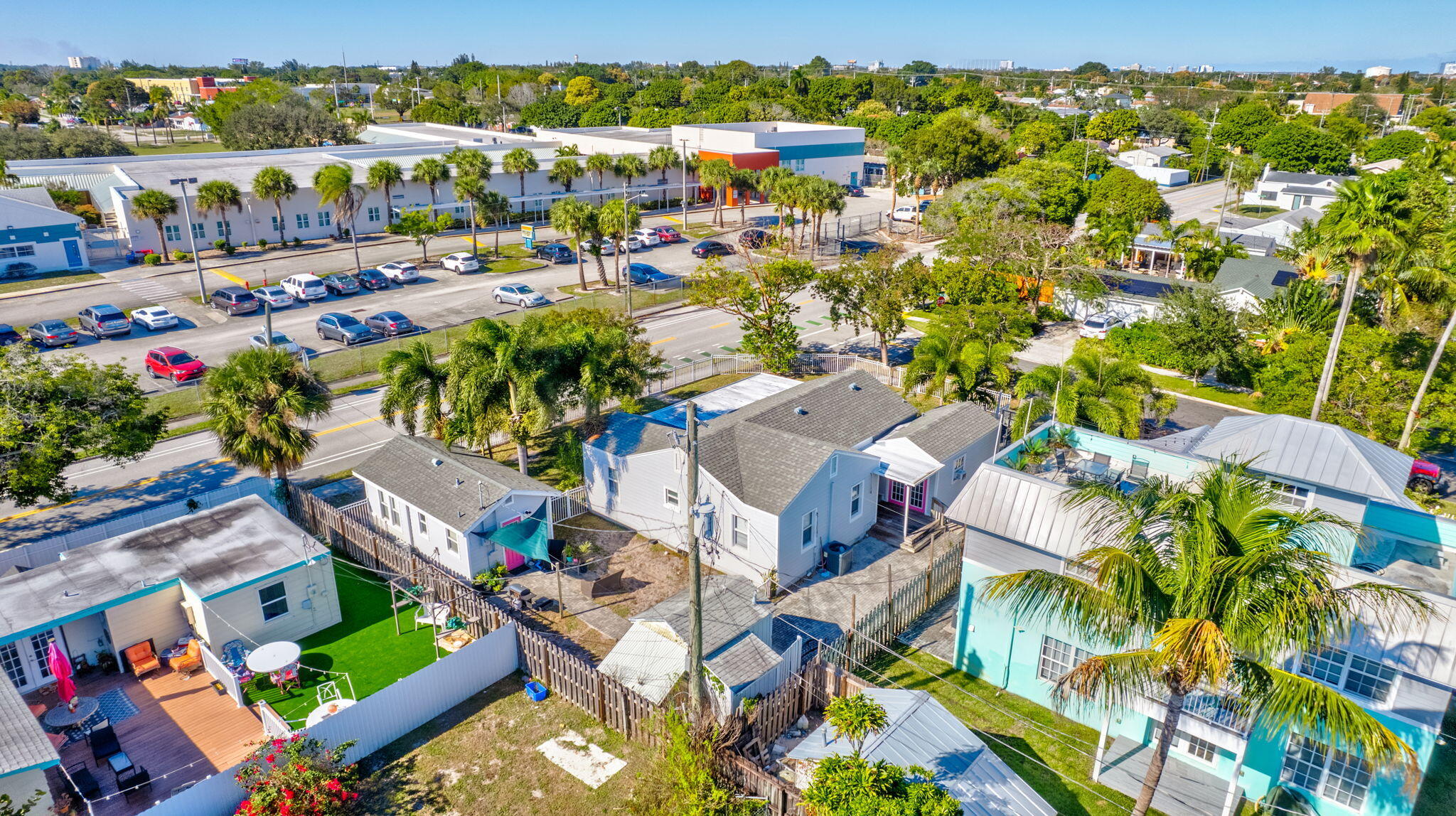 MLS #R11154605 image #65