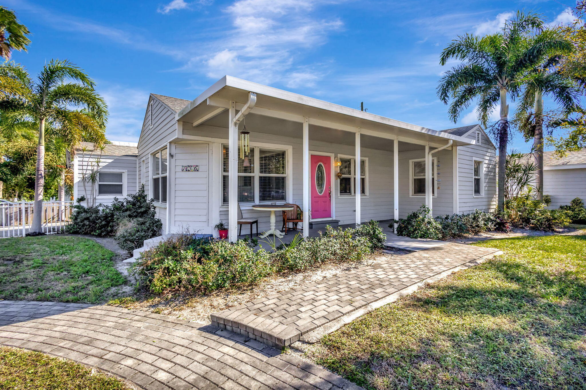 MLS #R11154605 image #8