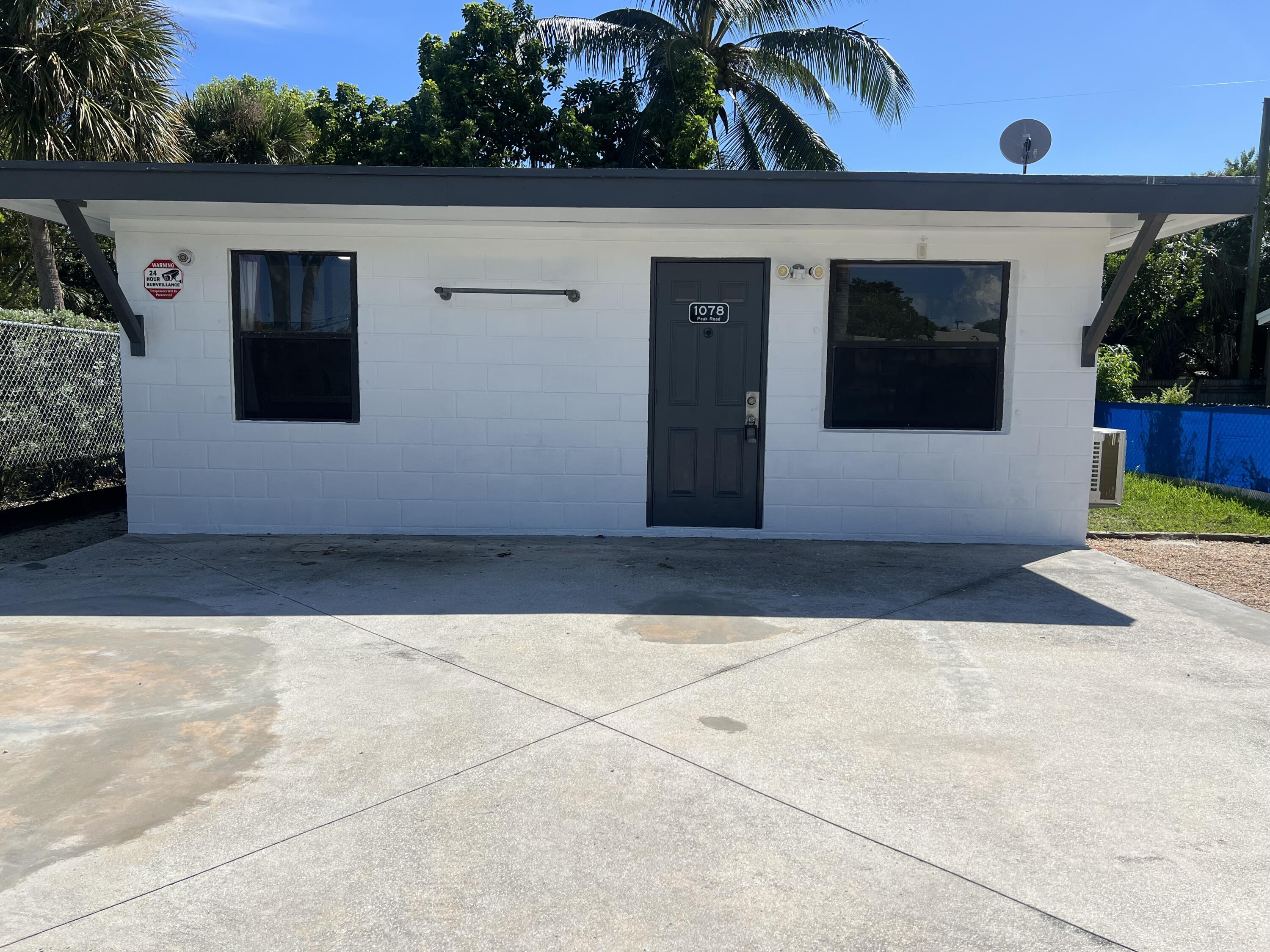 MLS #R11154626 image #1