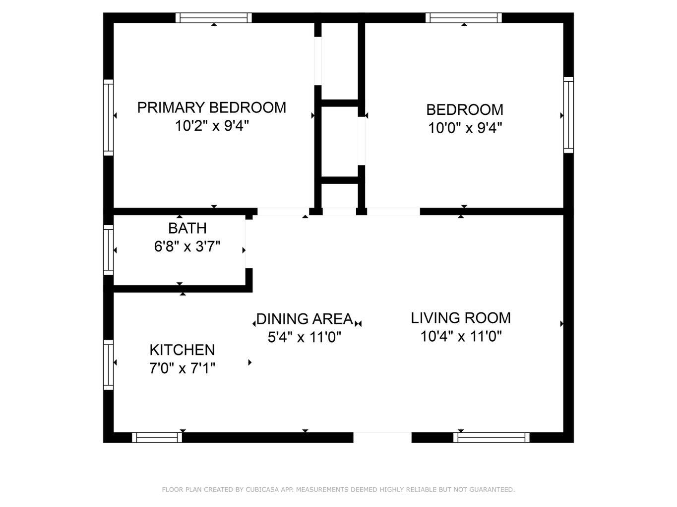 MLS #R11154626 image #10