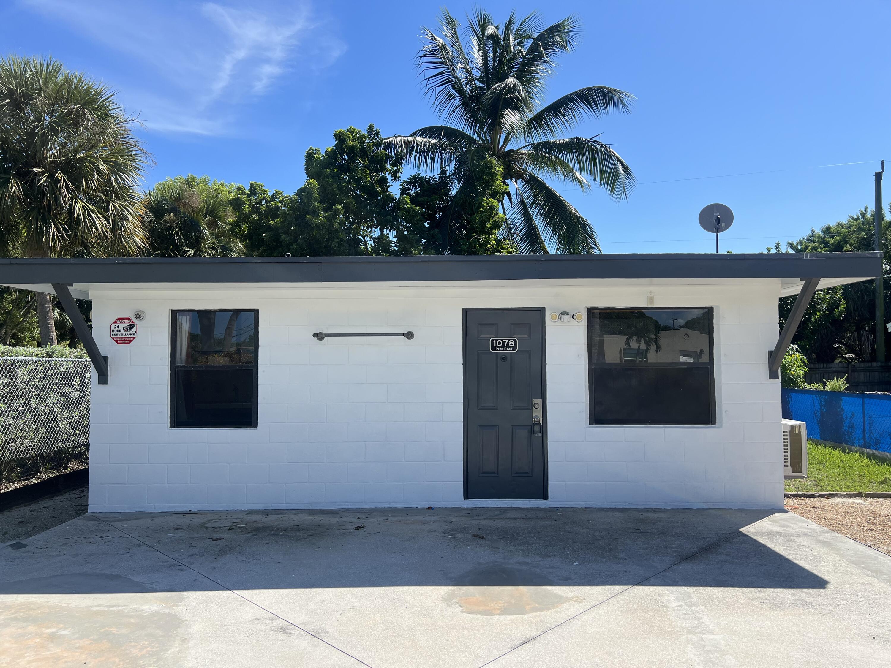 MLS #R11154626 image #11