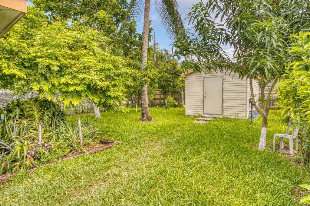 MLS #R11154626 image #12