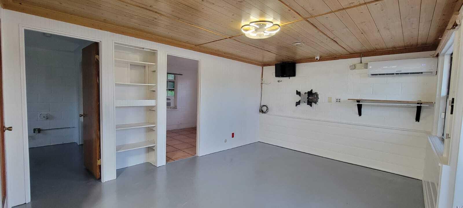 MLS #R11154626 image #3