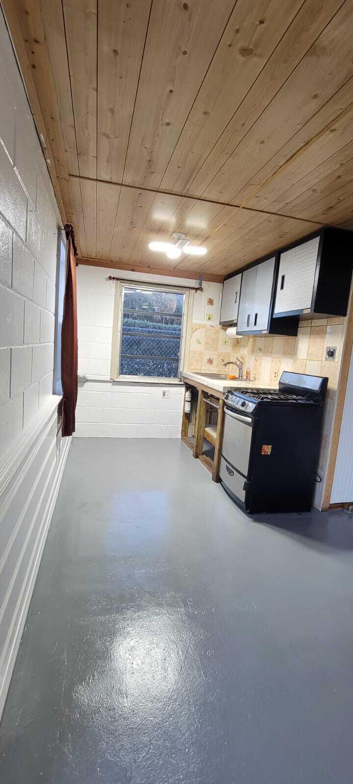 MLS #R11154626 image #4