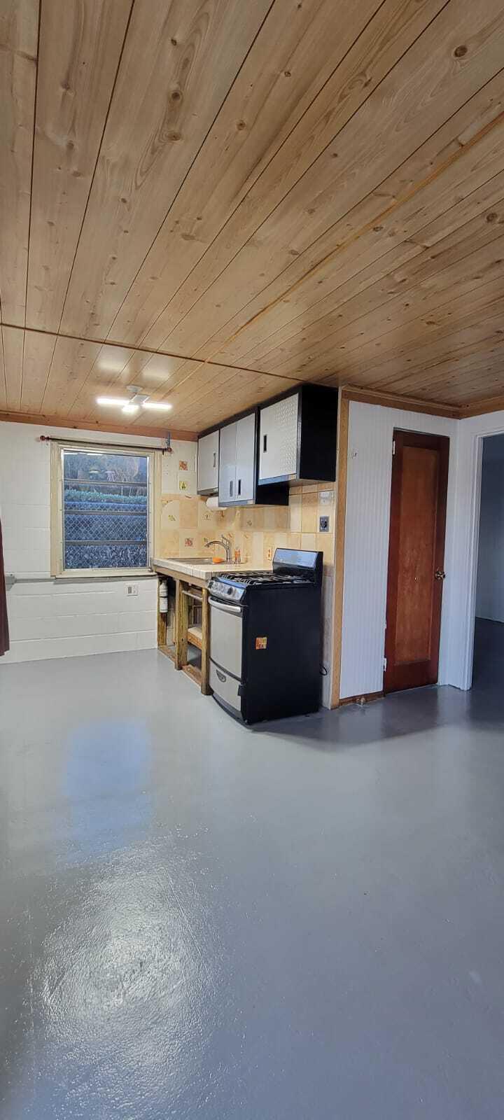 MLS #R11154626 image #5