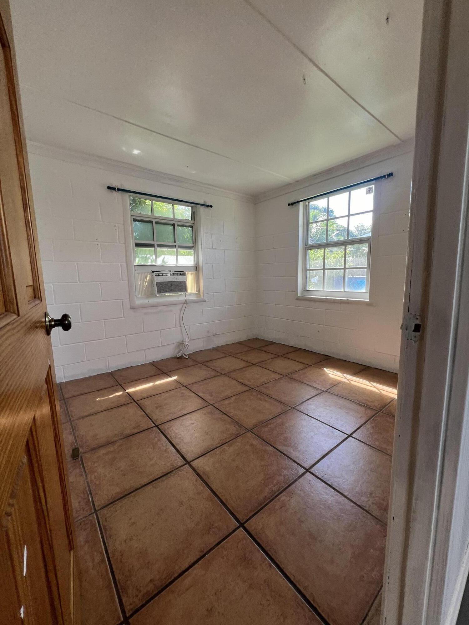 MLS #R11154626 image #6