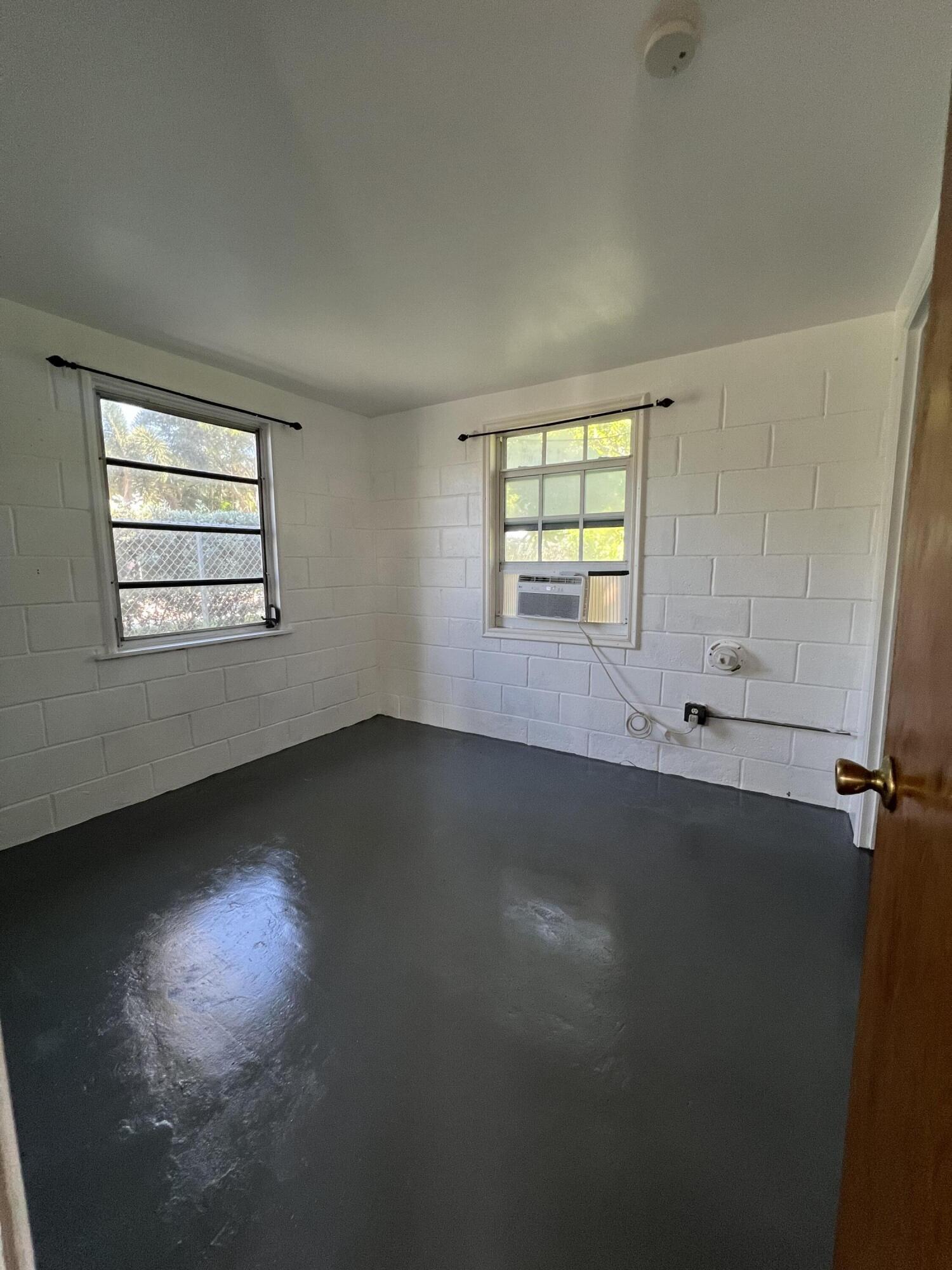 MLS #R11154626 image #7