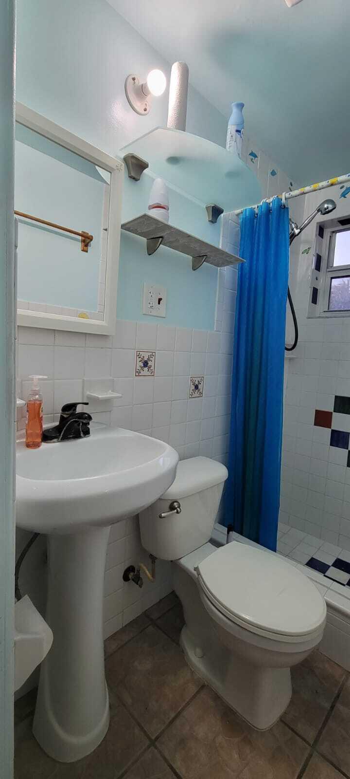 MLS #R11154626 image #8