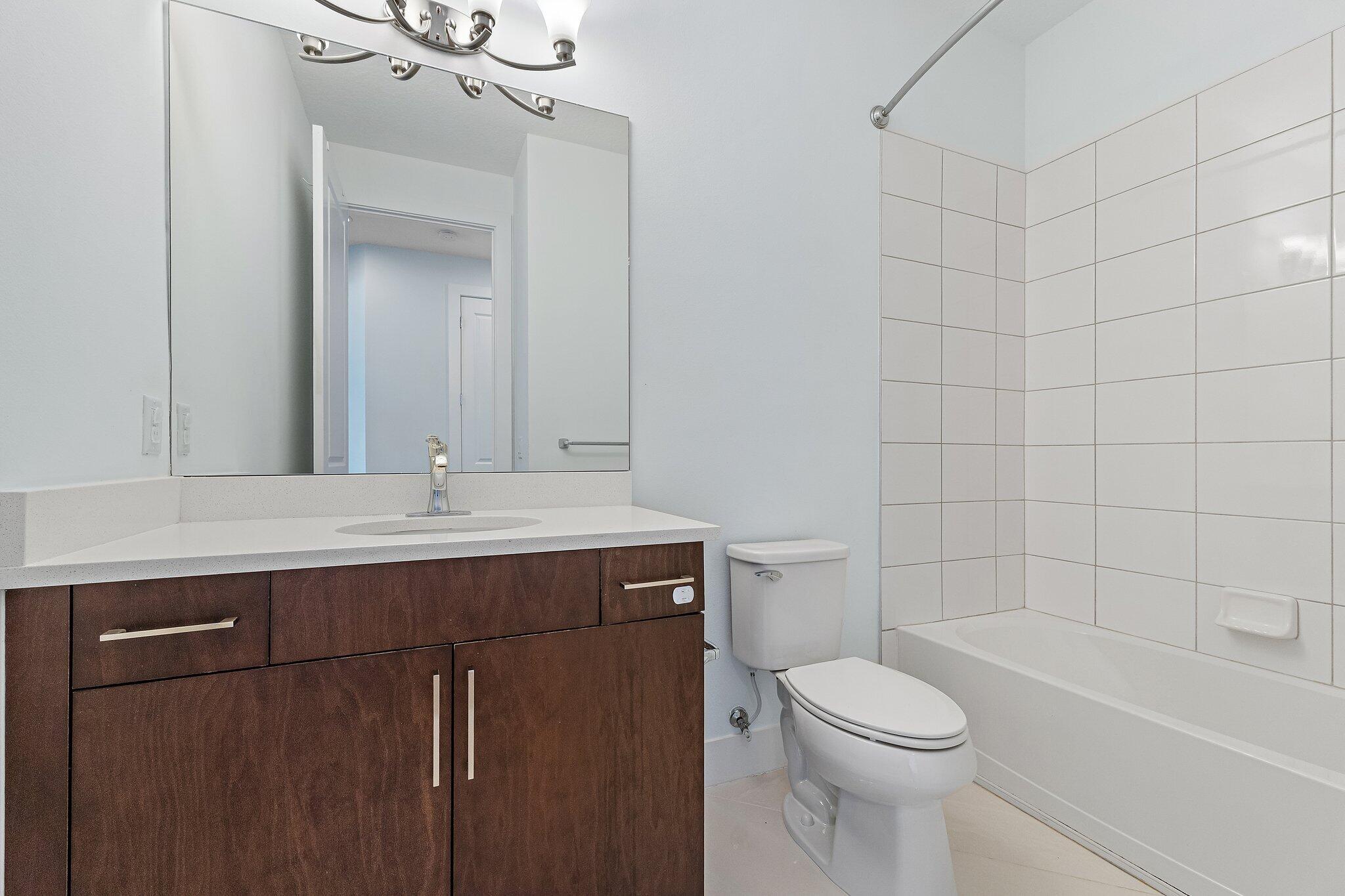 MLS #R11154630 image #10