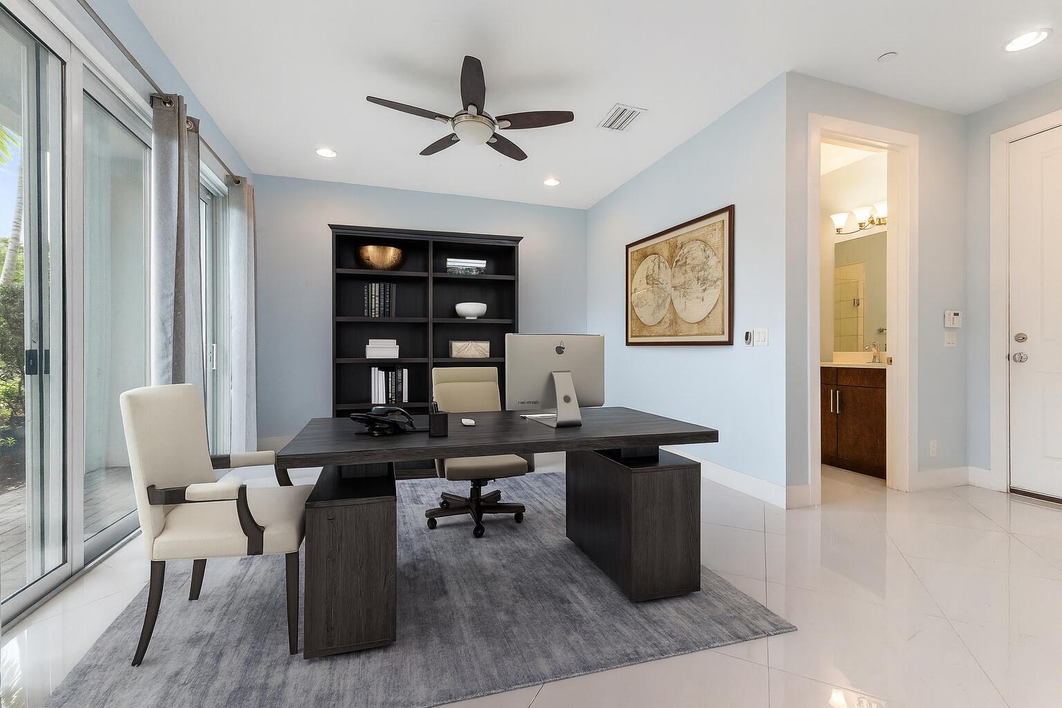 MLS #R11154630 image #11