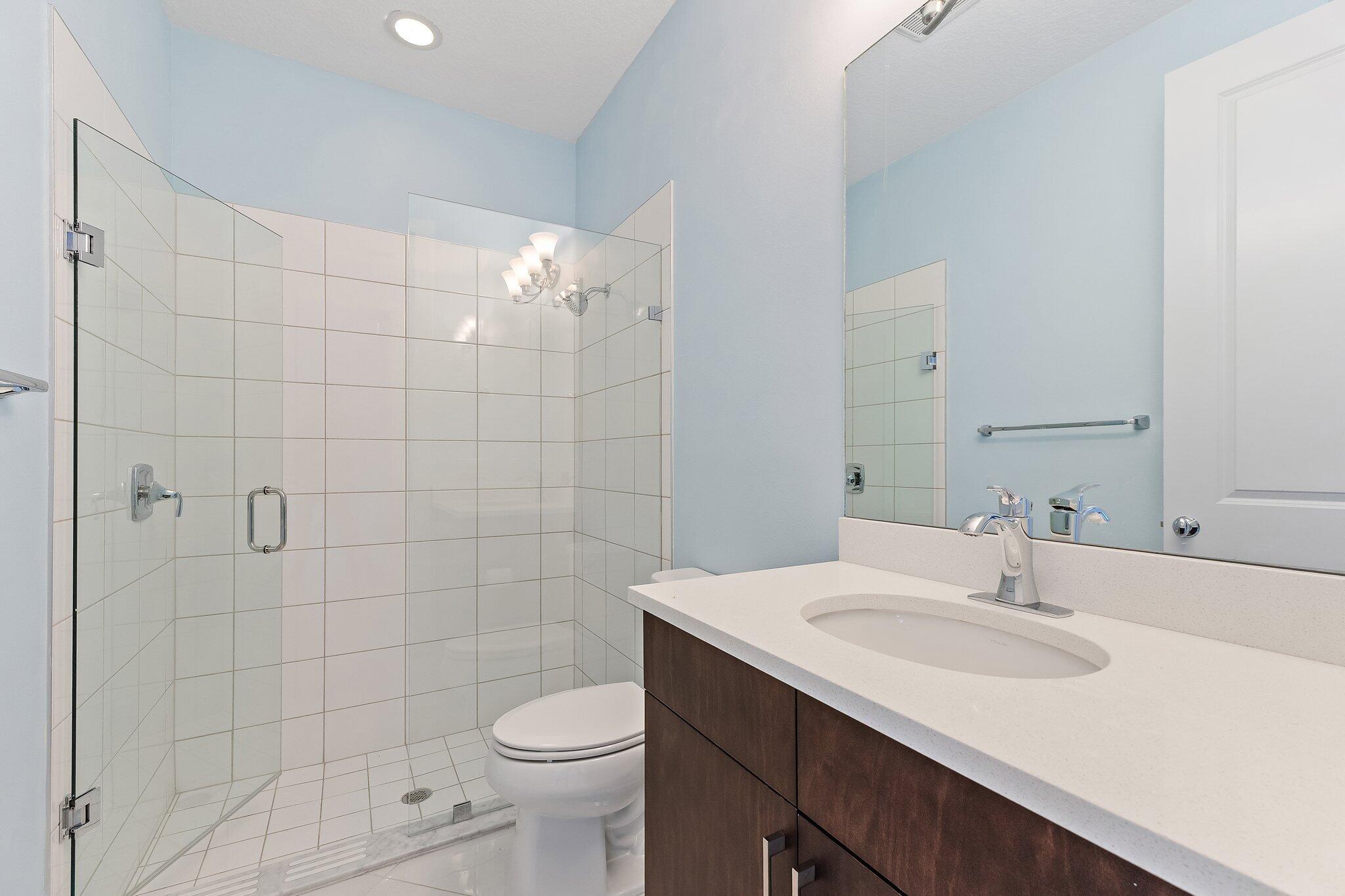 MLS #R11154630 image #12