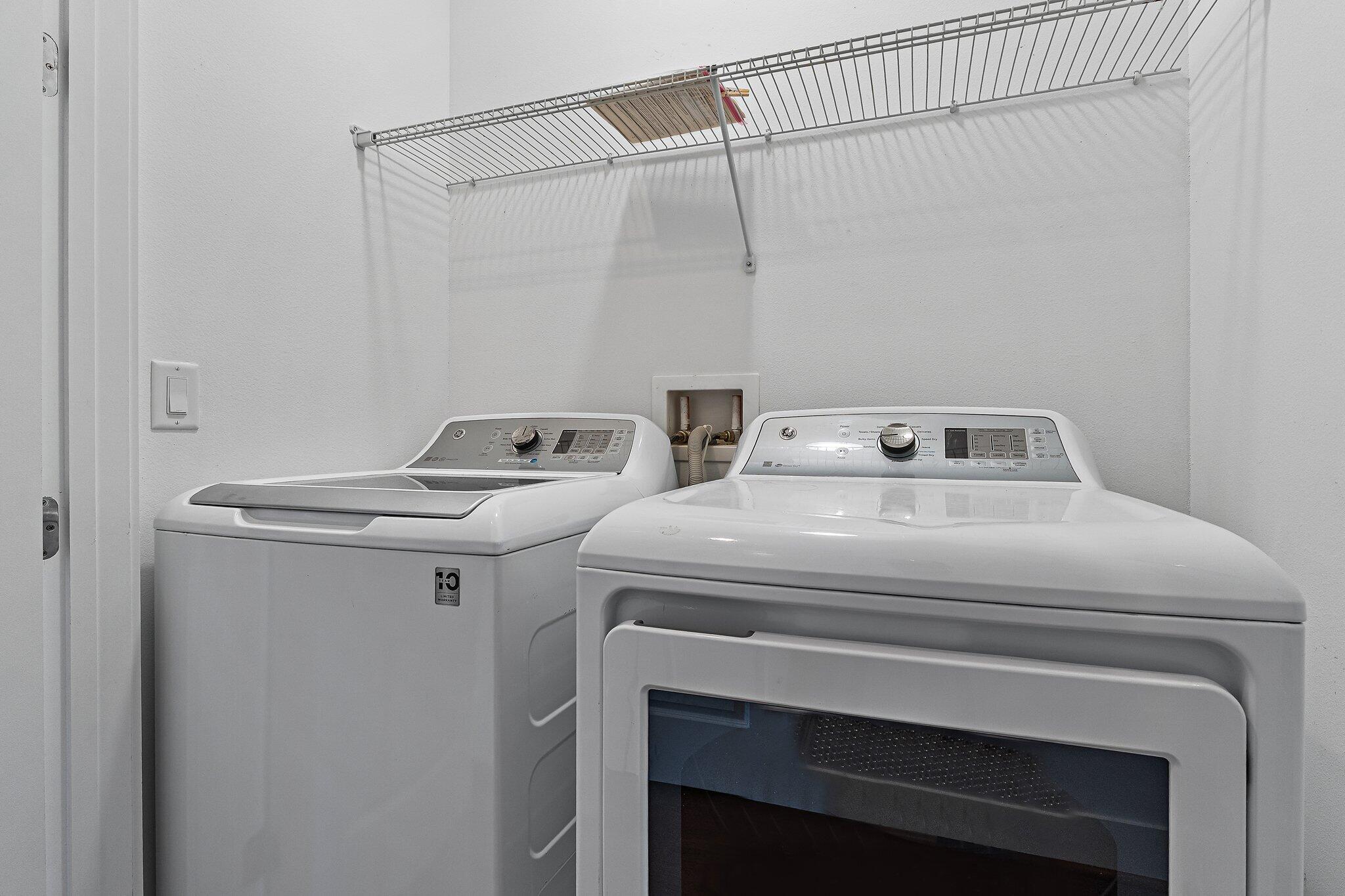 MLS #R11154630 image #13