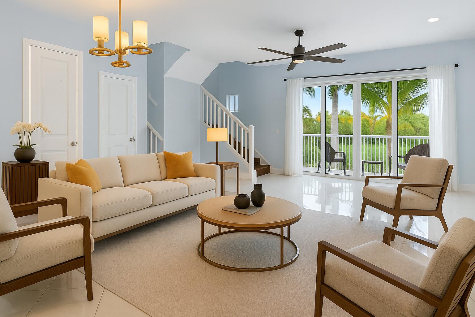 MLS #R11154630 image #3