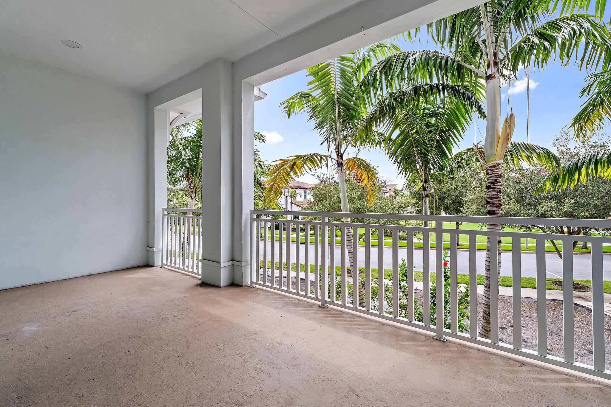 MLS #R11154630 image #4