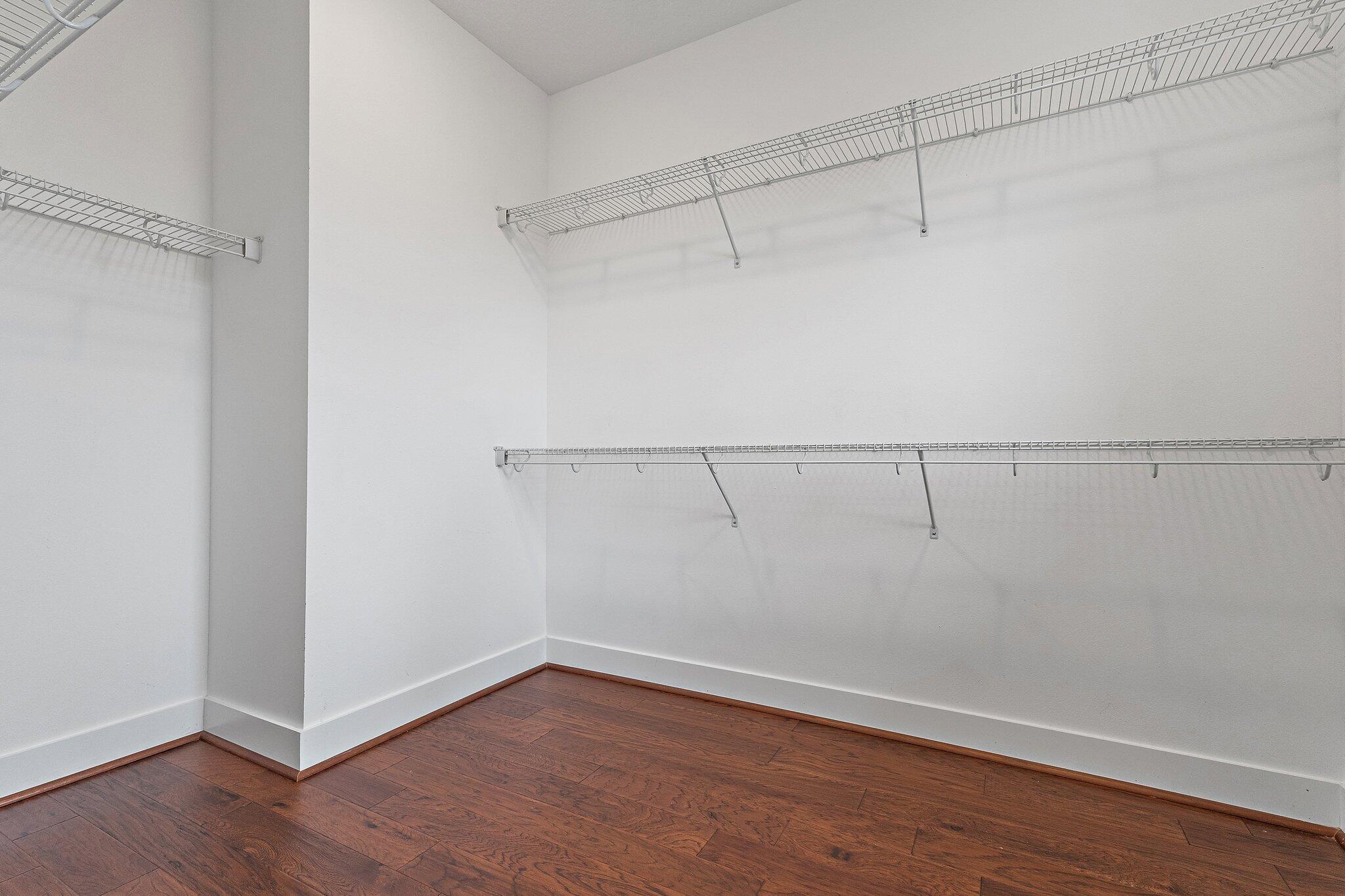 MLS #R11154630 image #6