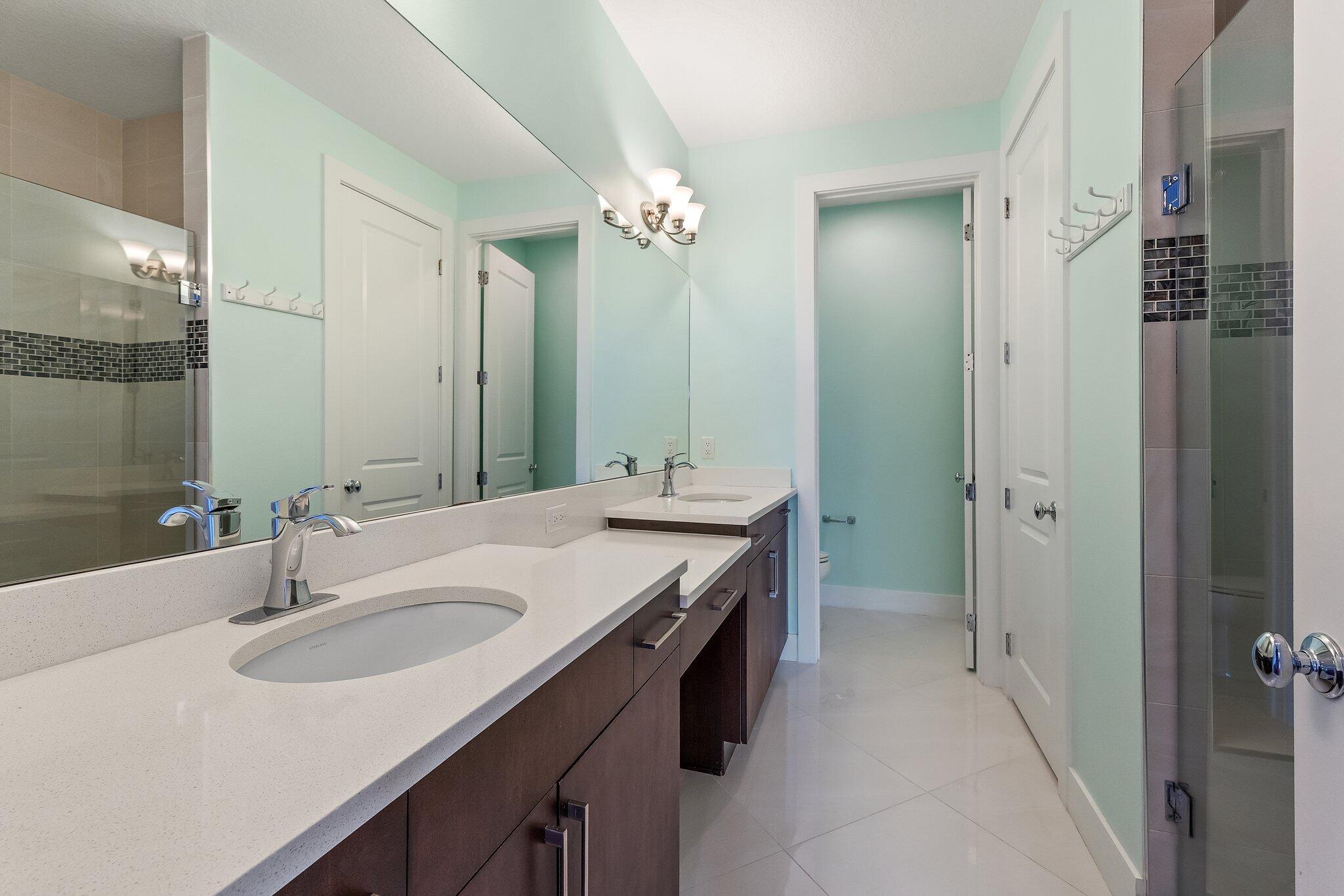 MLS #R11154630 image #7