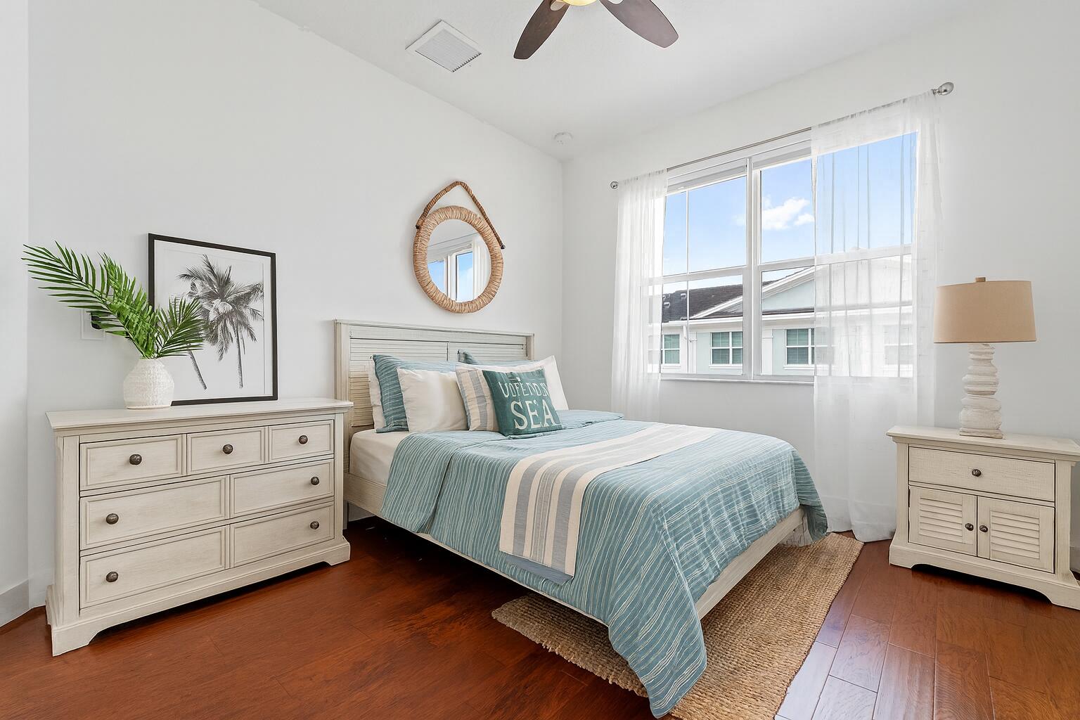 MLS #R11154630 image #8