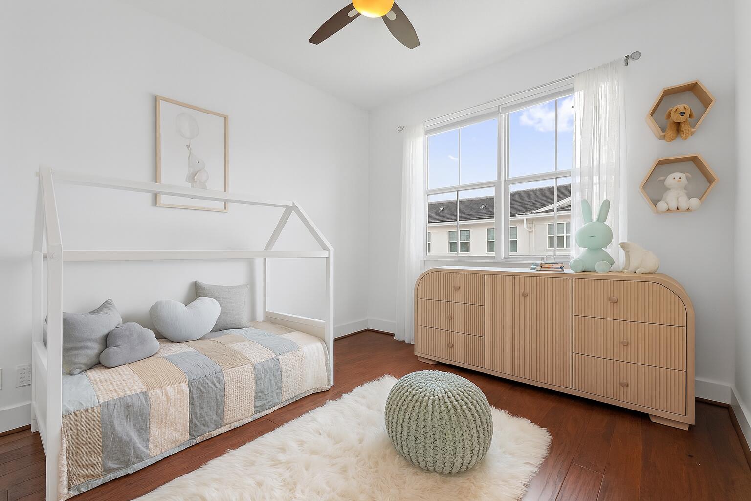 MLS #R11154630 image #9